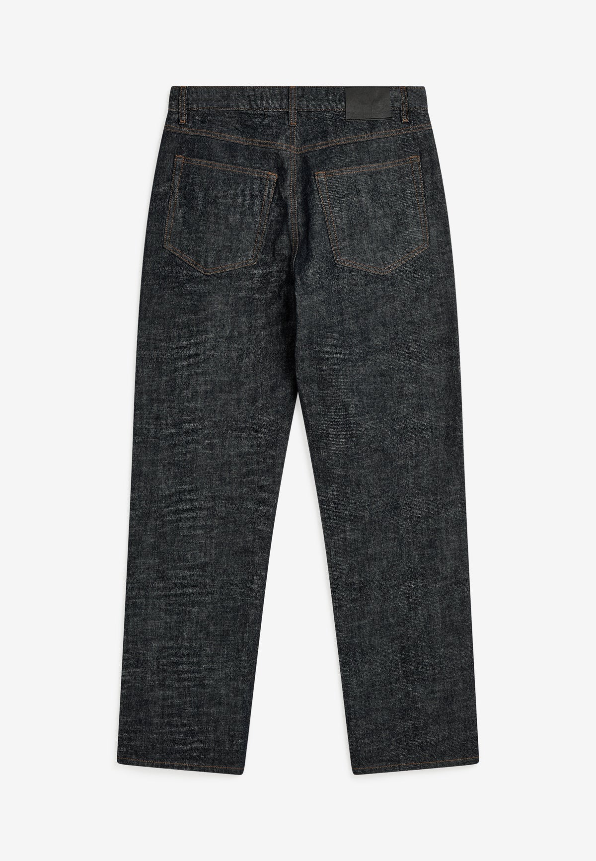 minimum male Arrow reg jeans 4865 Jeans 1003 Dark Blue