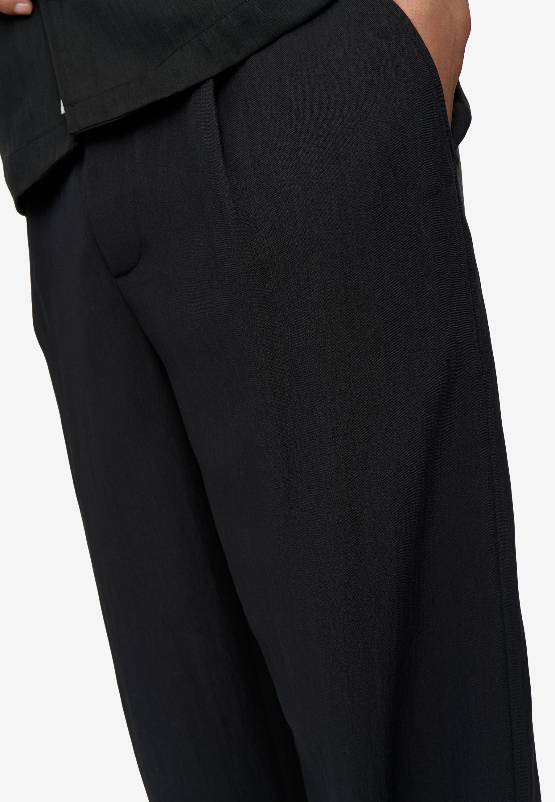 minimum male Dexter wde pants 4572 Dressed Pants 1944 Tap shoe