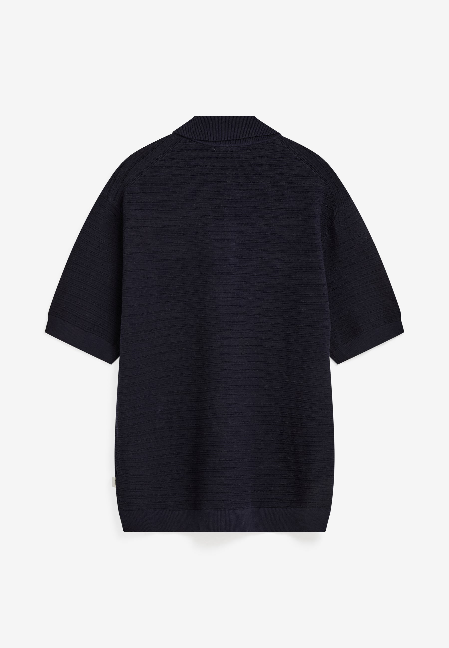 minimum male Louis rlx ss polo 4676 Polo 3922 Sky Captain