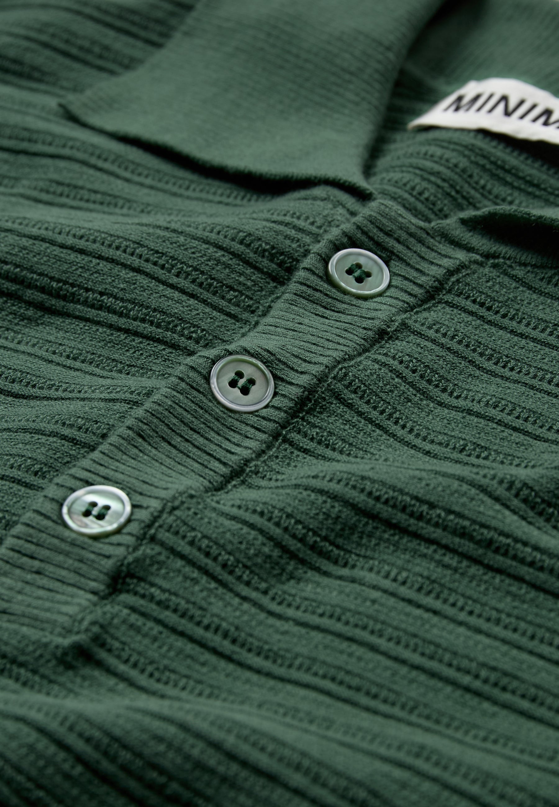minimum male Louis rlx ss polo 4676 Polo 5912 Dark ivy