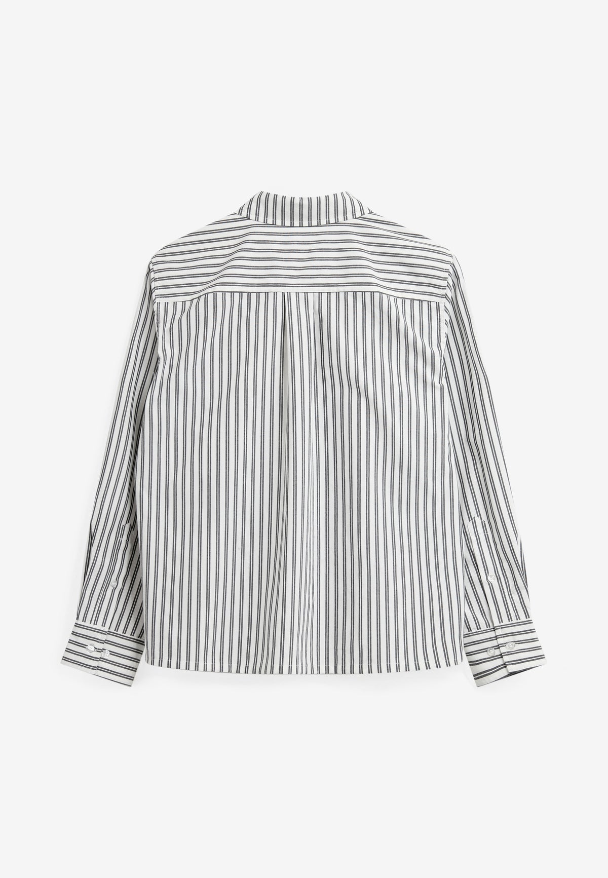 minimum female Luca rlx ls shirt 4693 Long Sleeved Shirt 0608 Coco Milk