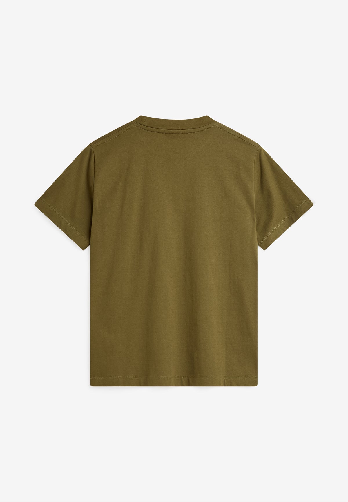 minimum female Mira t-shirt G029 Short Sleeved T-shirt