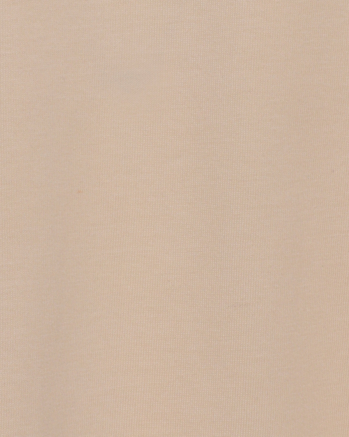 minimum female Mira t-shirt G029 Short Sleeved T-shirt 1110 Creme De Peche