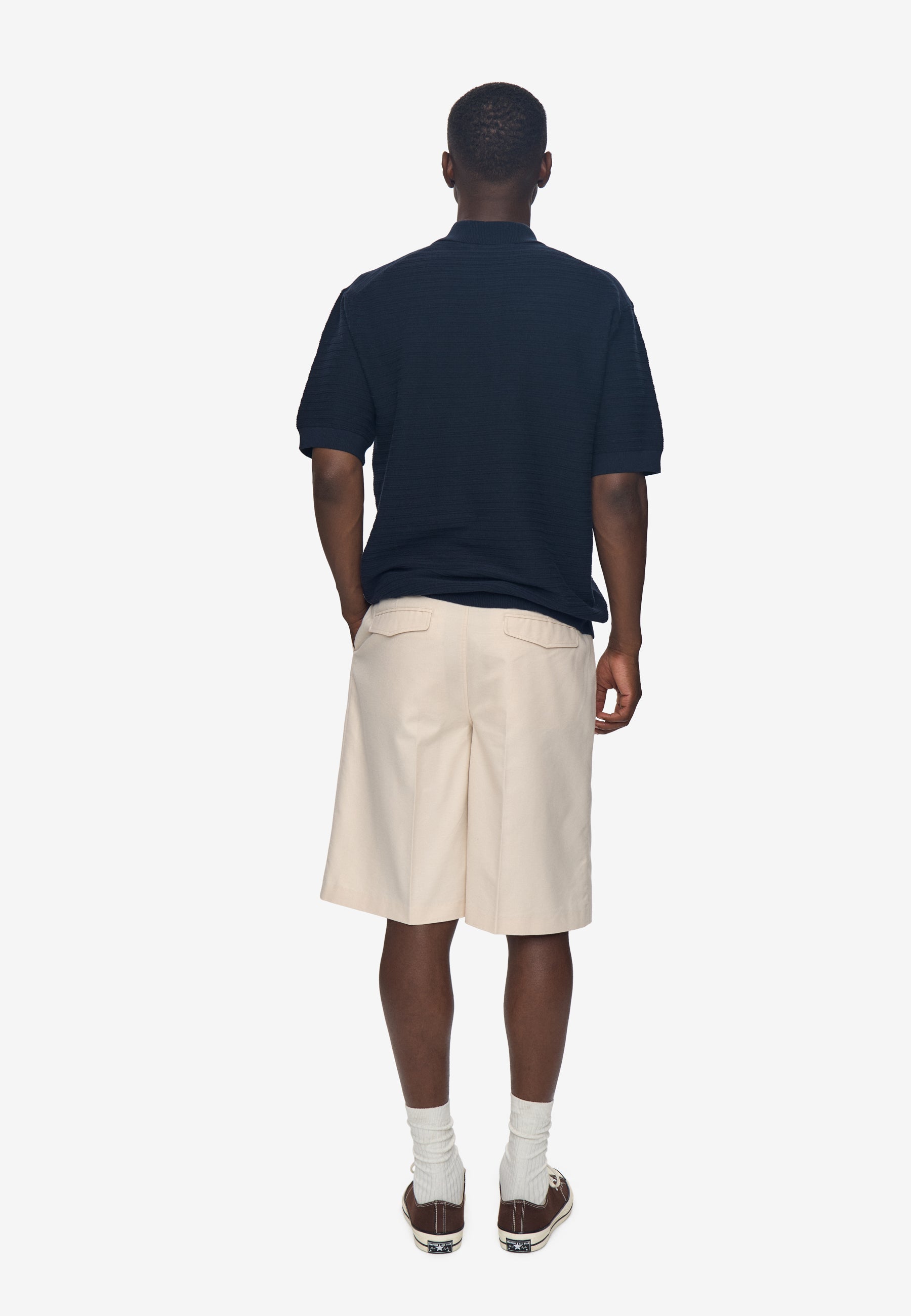 minimum male Murphy wde short 4691 Shorts 6305 Pelican