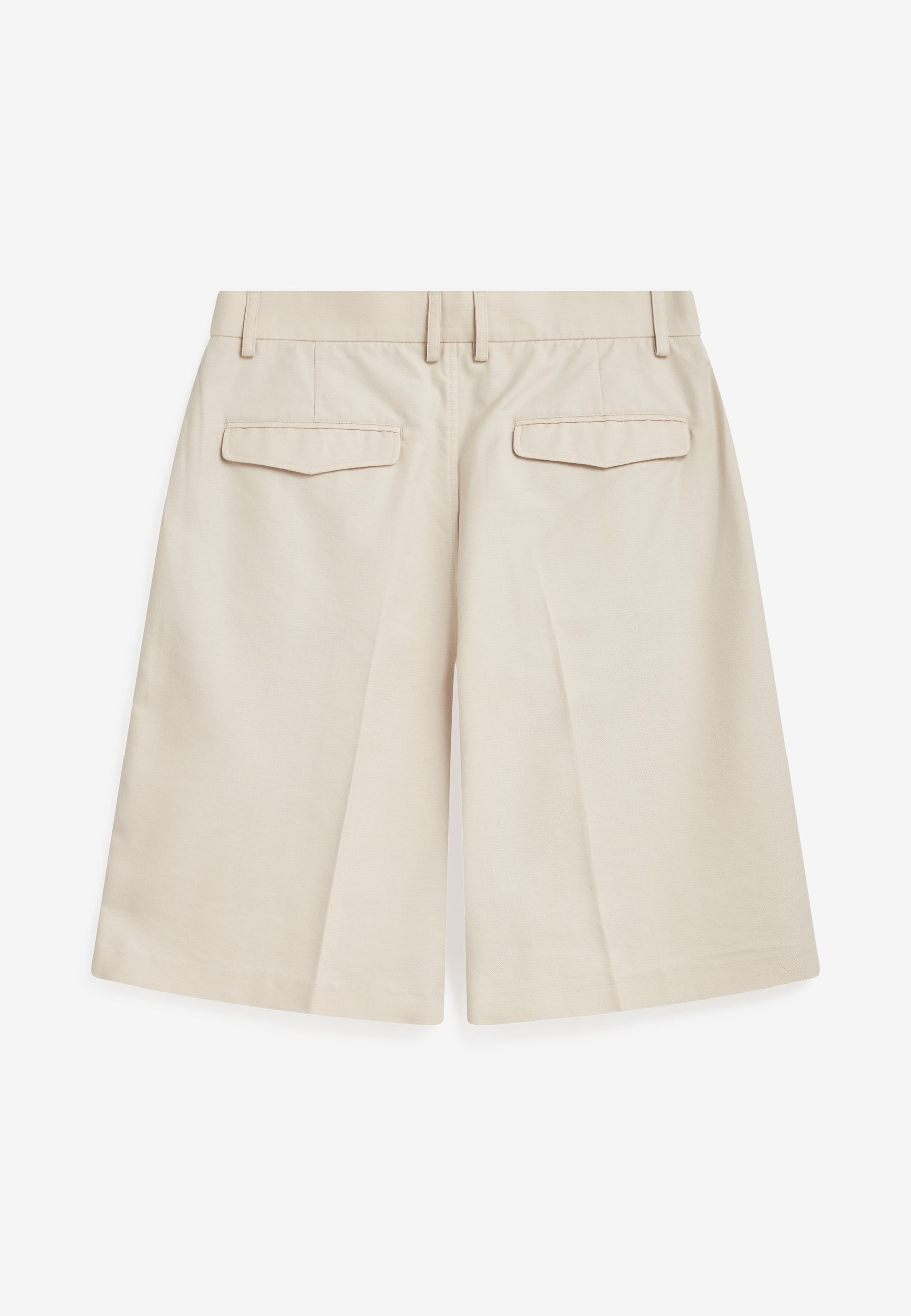 minimum male Murphy wde short 4691 Shorts 6305 Pelican