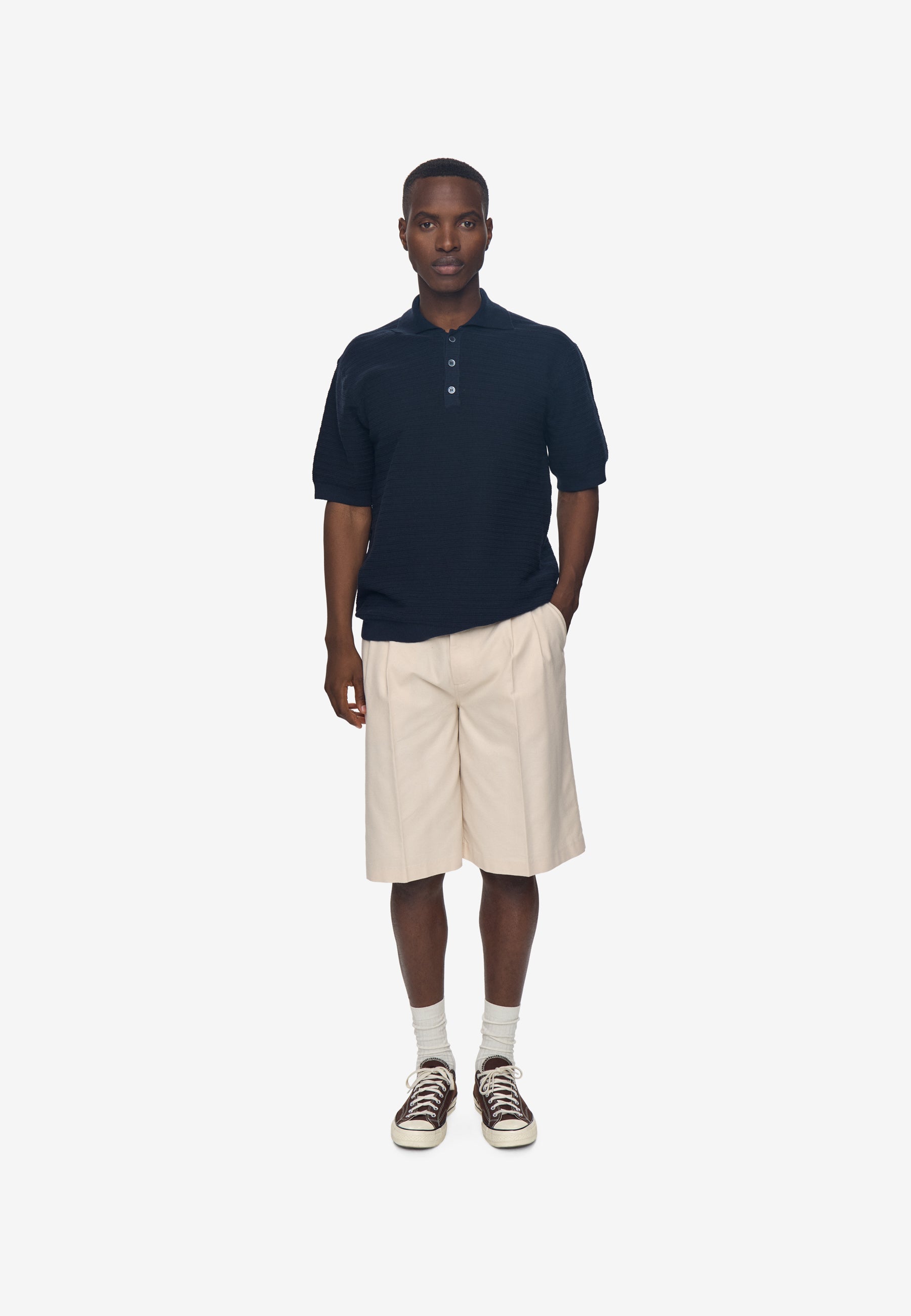 minimum male Murphy wde short 4691 Shorts 6305 Pelican