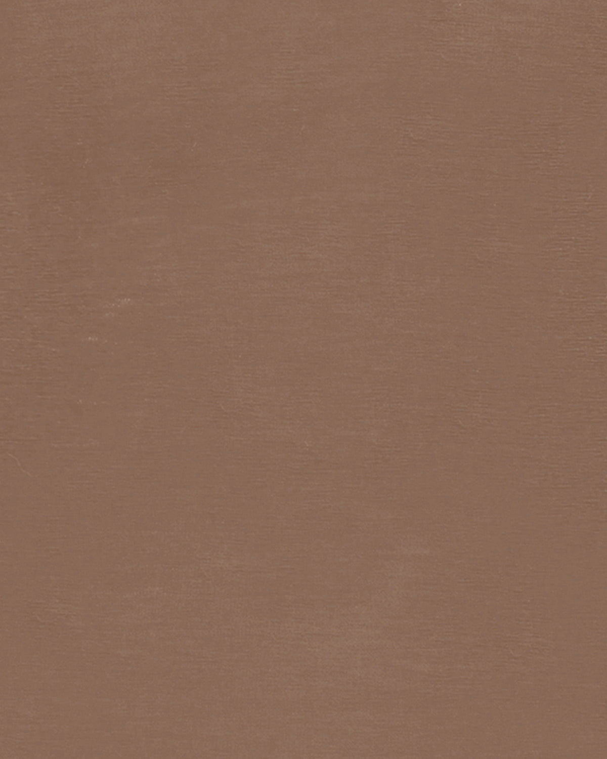 minimum female Pernilles long sleeved turtleneck 3736 Turtleneck 1815 Shitake