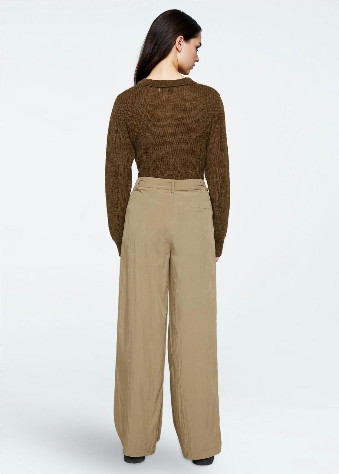 minimum female Raya polo 4420 Polo 1815 Shitake