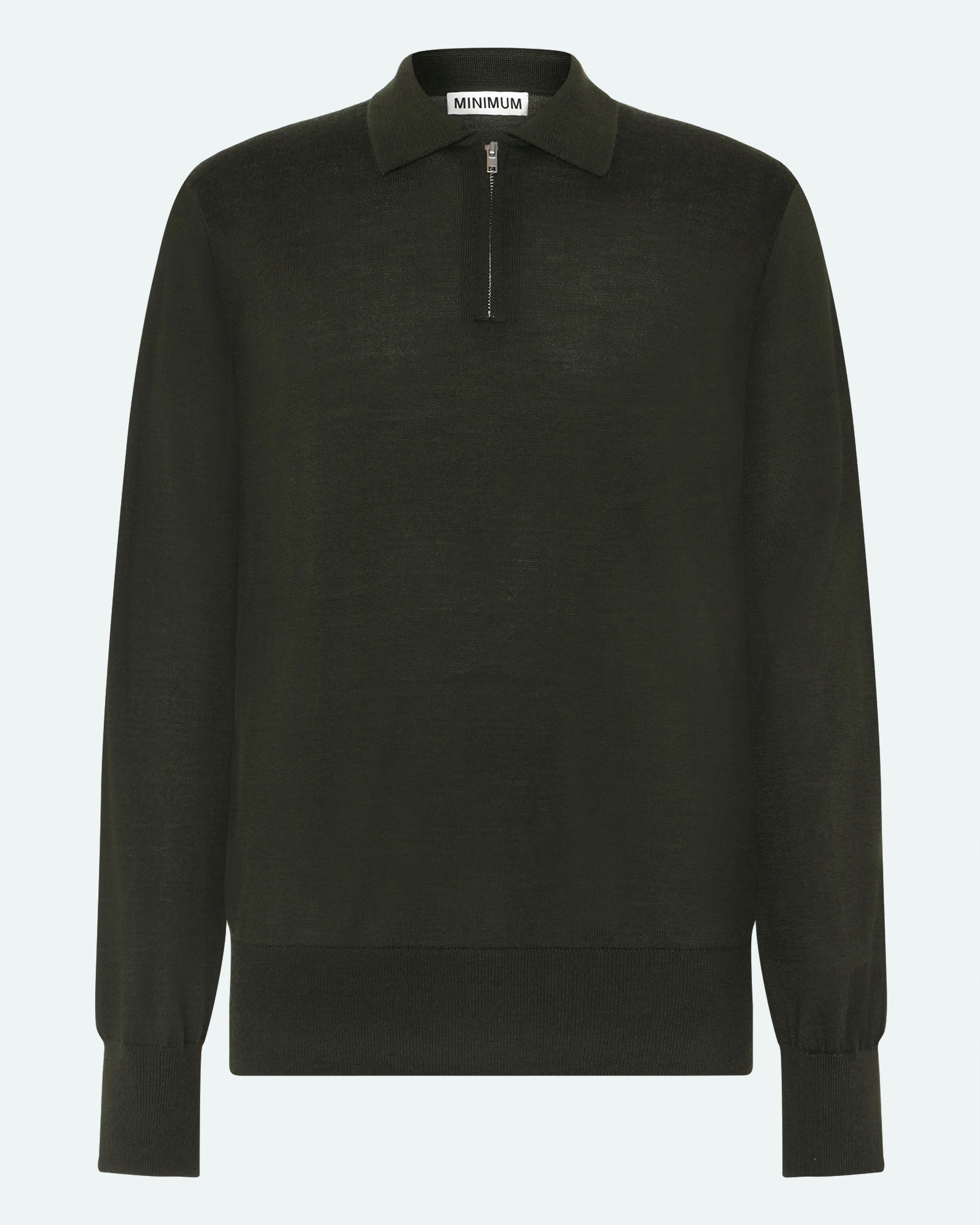 minimum male Roger polo 3819 Polo 715 Rosin
