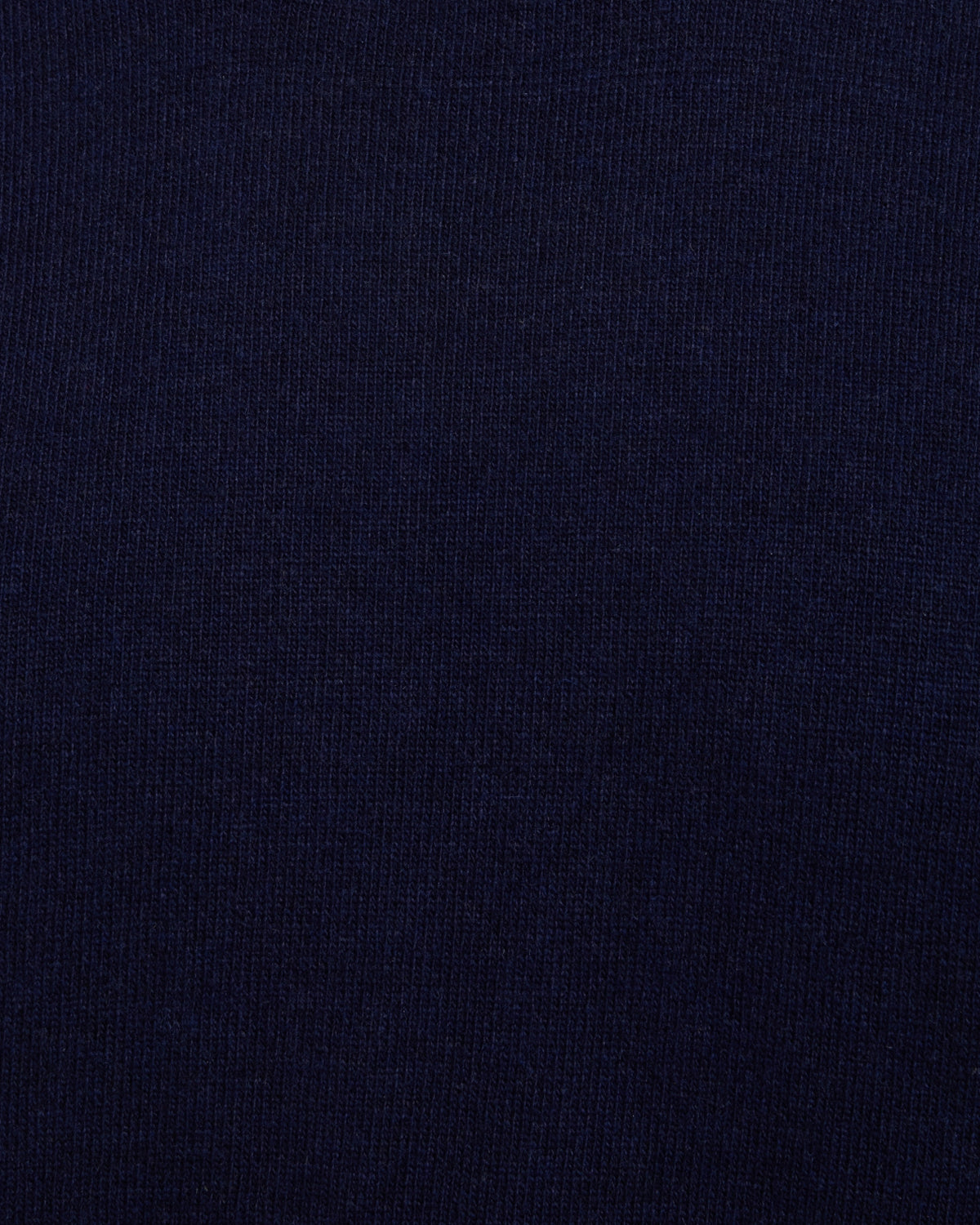 minimum male Roland Jumper 9954 Jumper 687 Navy Blazer