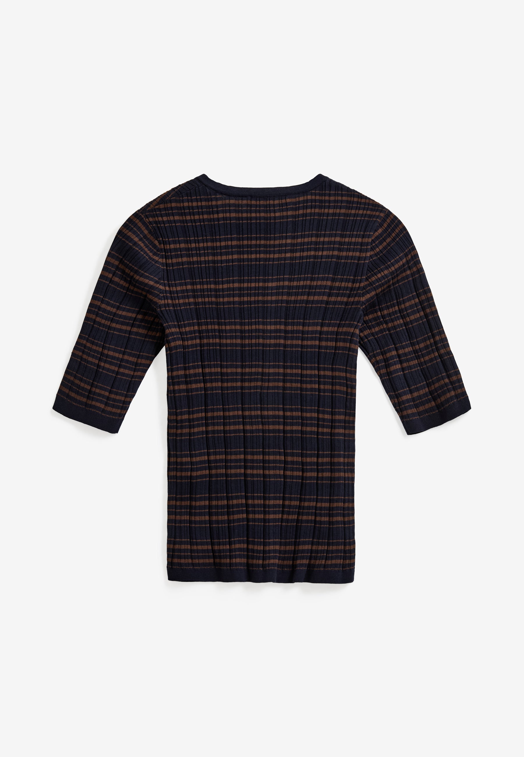 minimum female Seleen ss jumper 4701 Jumper 2019 Peacoat