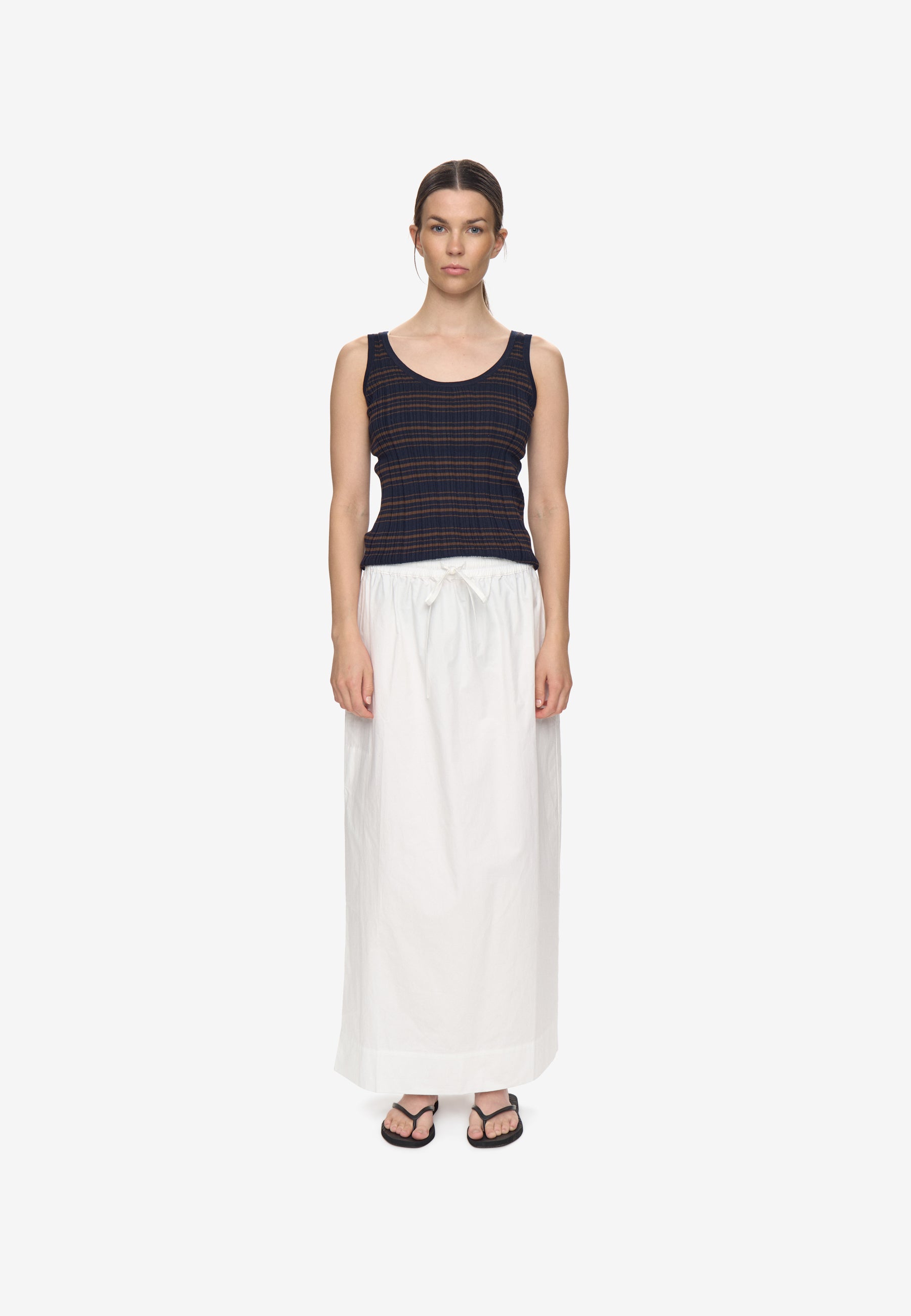minimum female Semra top 4701 Top 2019 Peacoat