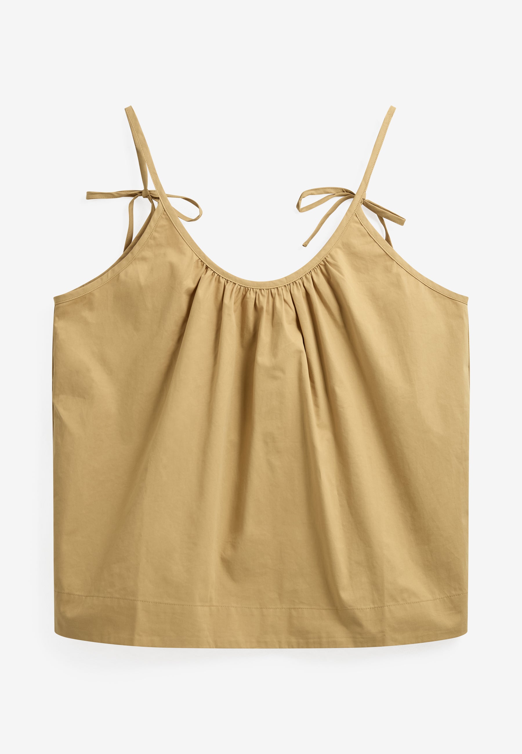 minimum female Anias top 4704 Top 0726 Khaki Green