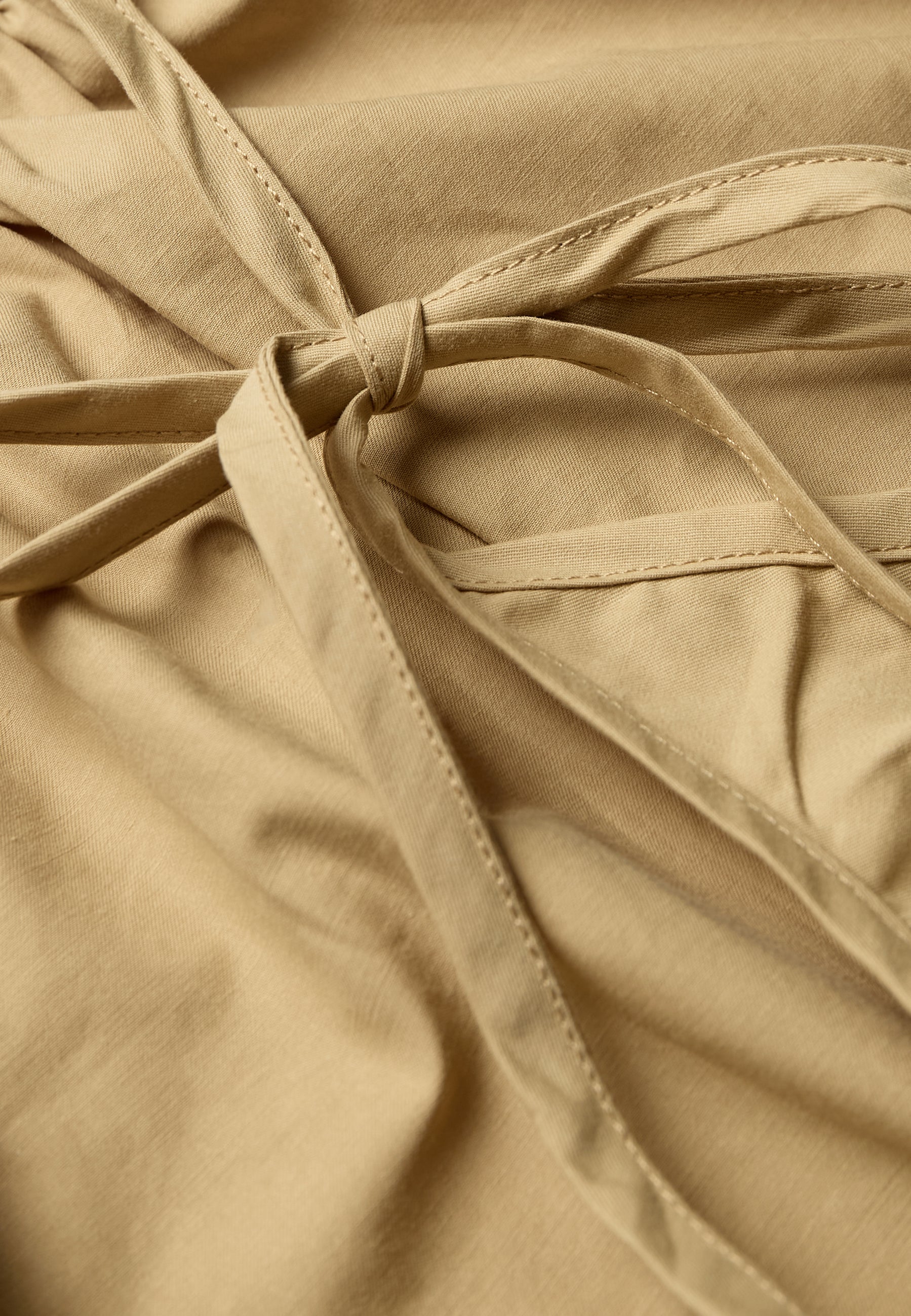 minimum female Anias top 4704 Top 0726 Khaki Green