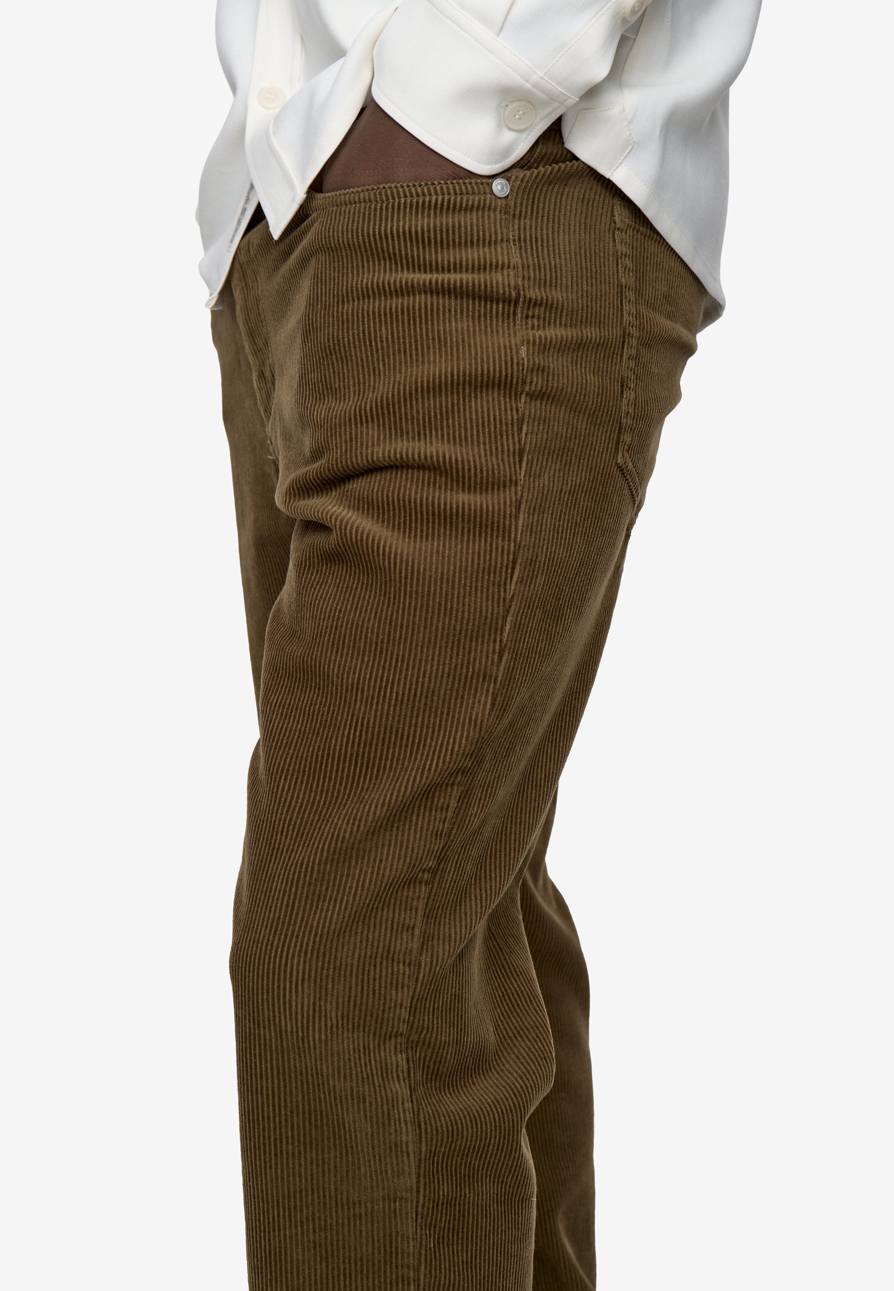 minimum male Arrow reg jeans 4883 Jeans 1815 Shitake