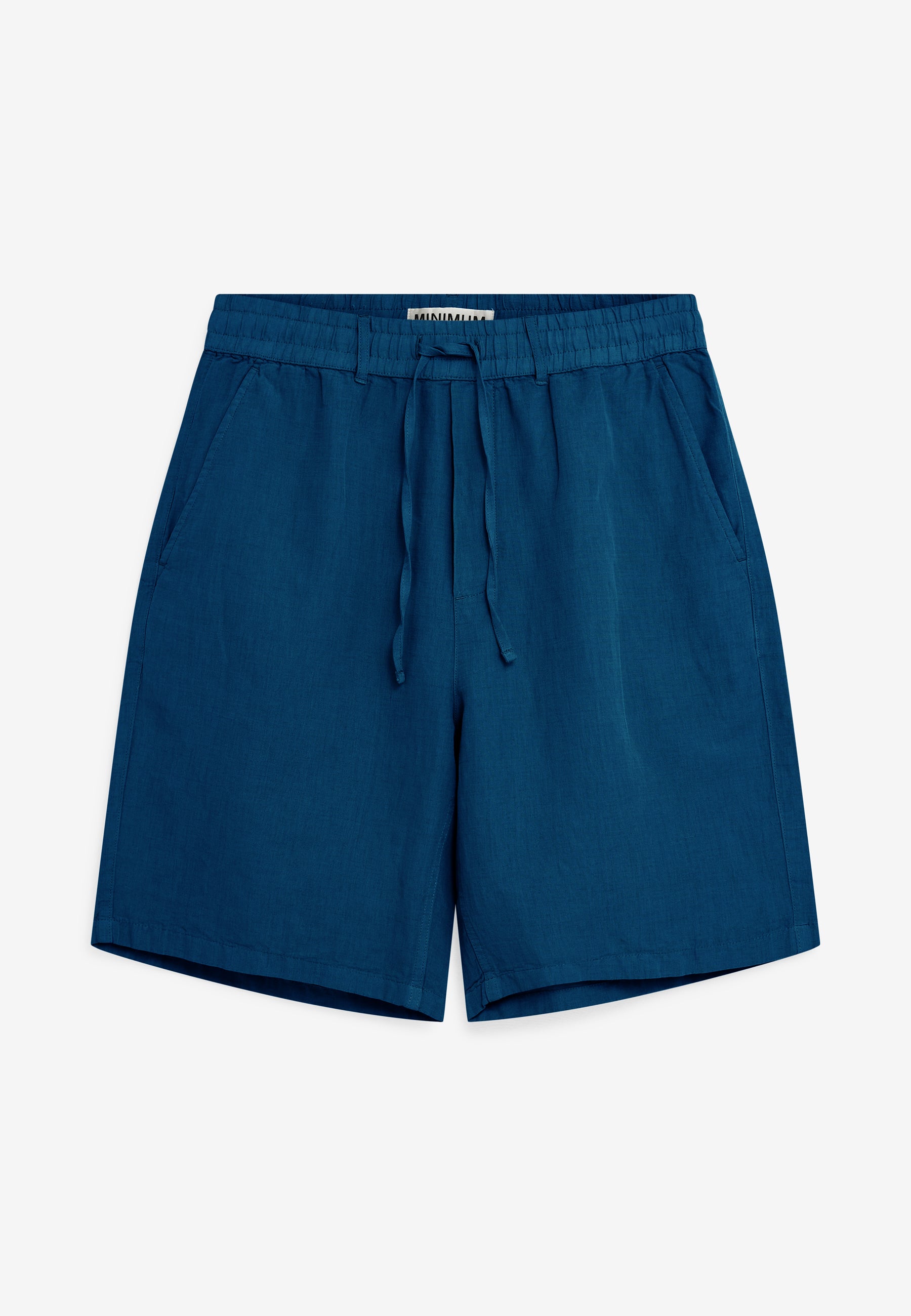 minimum male Atlas rlx shorts 4576 Shorts 1938 Gibraltar sea
