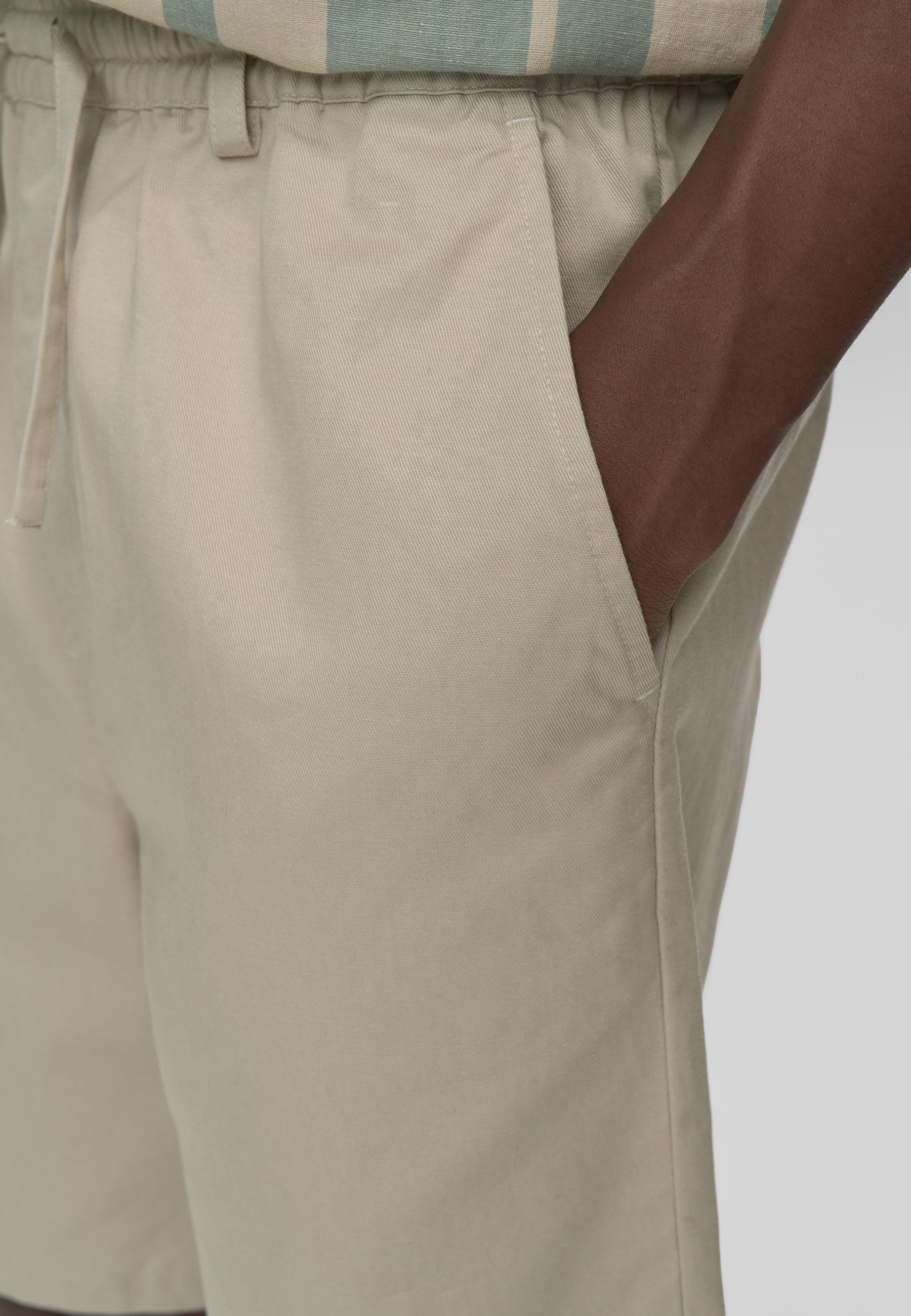 minimum male Atlas shorts 3750 Shorts 6305 Pelican