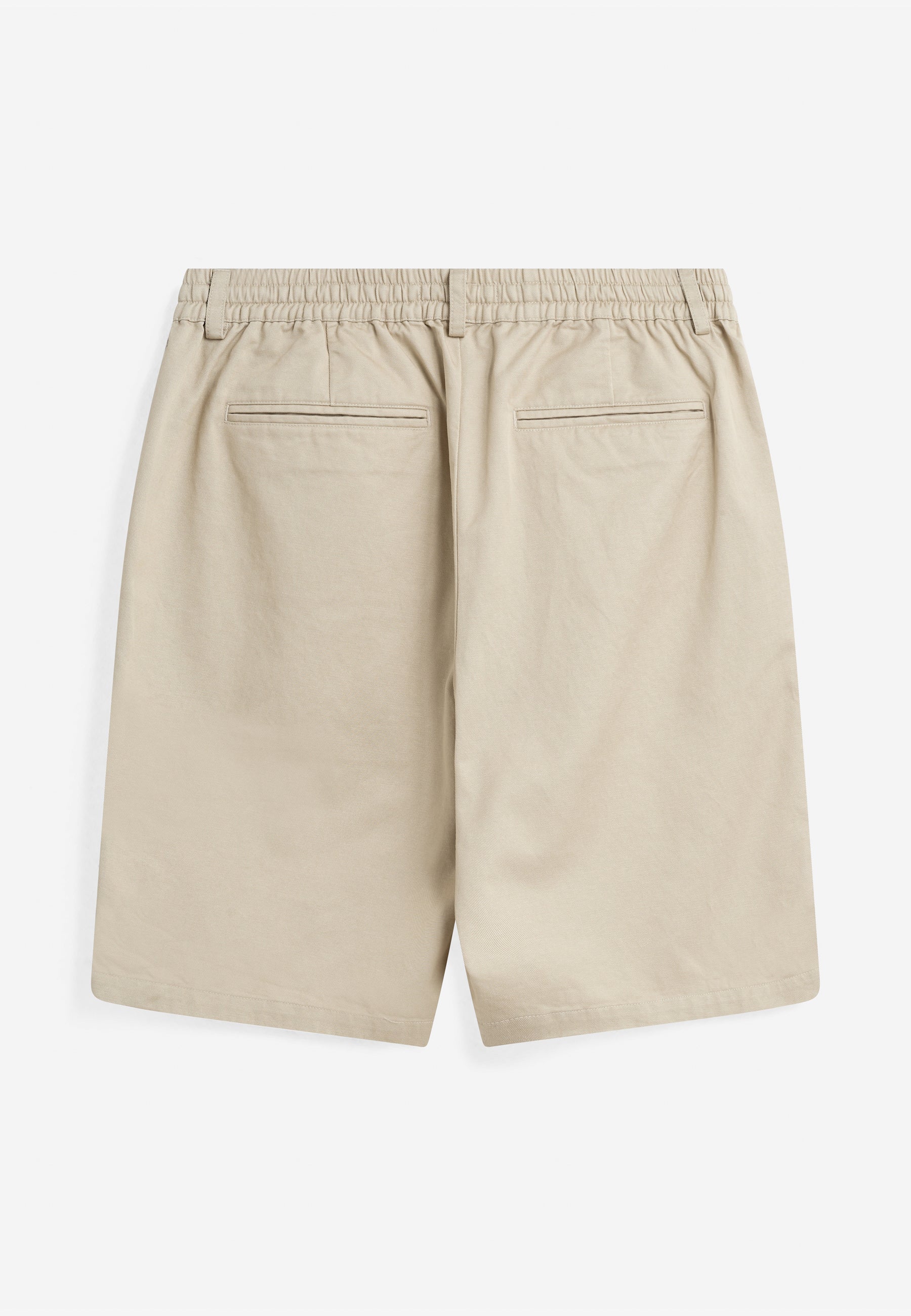 minimum male Atlas shorts 3750 Shorts 6305 Pelican