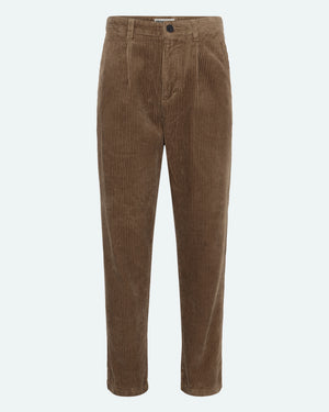 minimum male Bratis pants 9133 Chino Pants 1815 Shitake