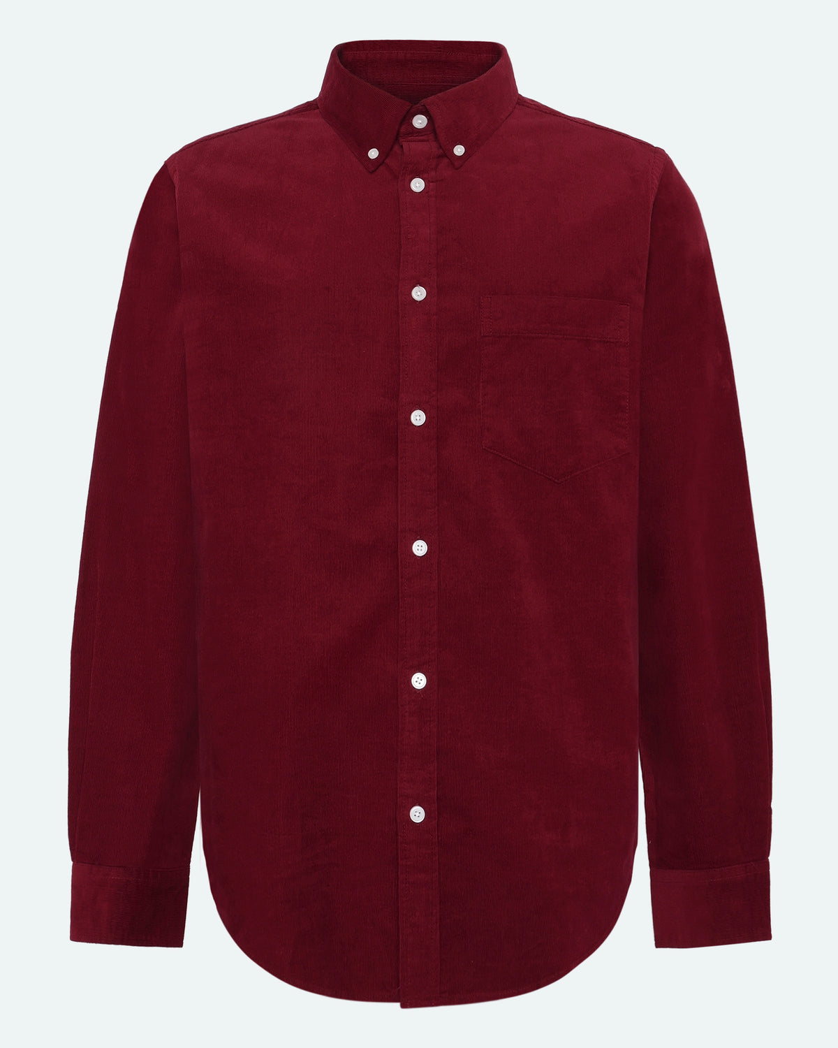 minimum male Colt long sleeved shirt 3758 Long Sleeved Shirt 1534 Merlot