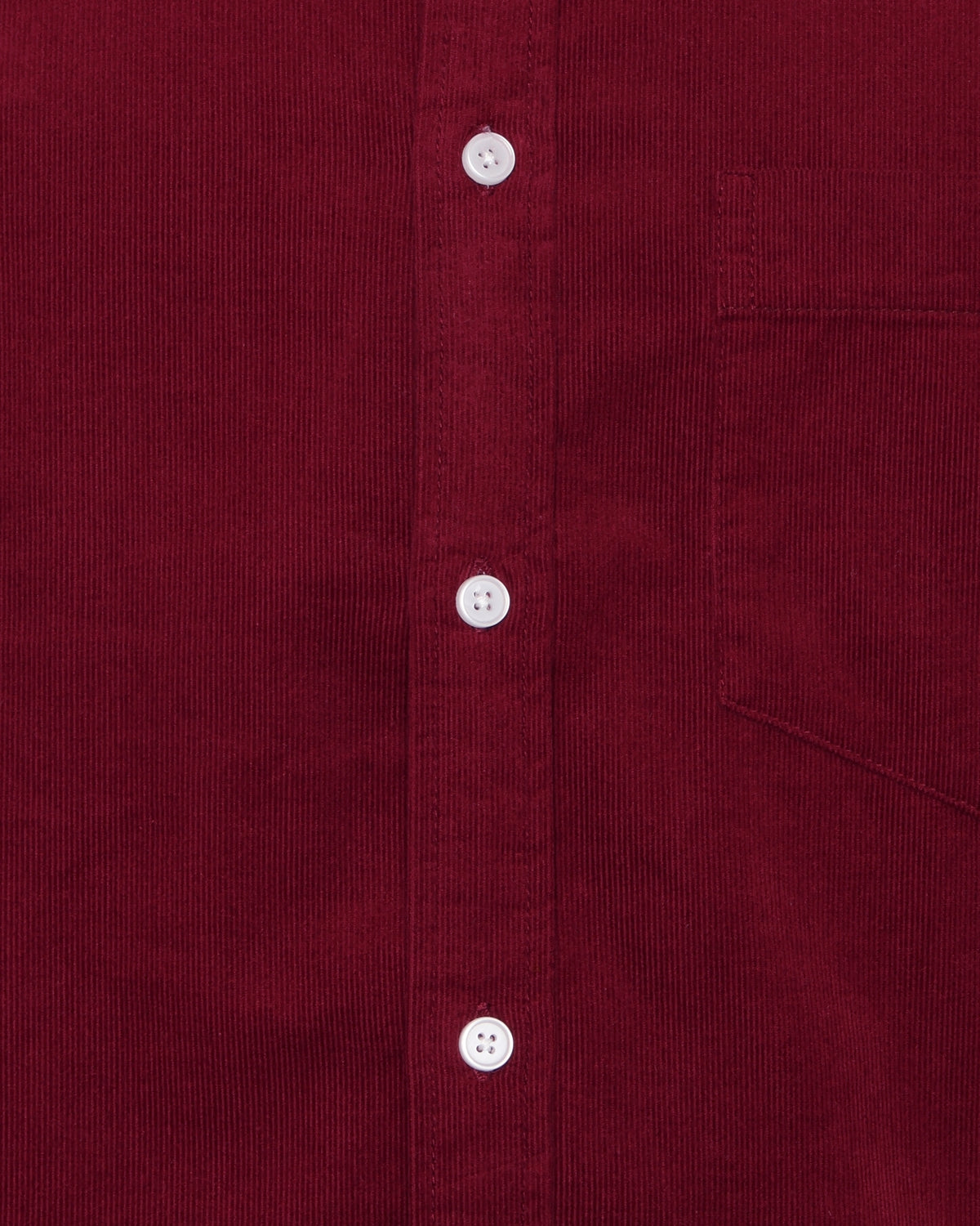 minimum male Colt long sleeved shirt 3758 Long Sleeved Shirt 1534 Merlot