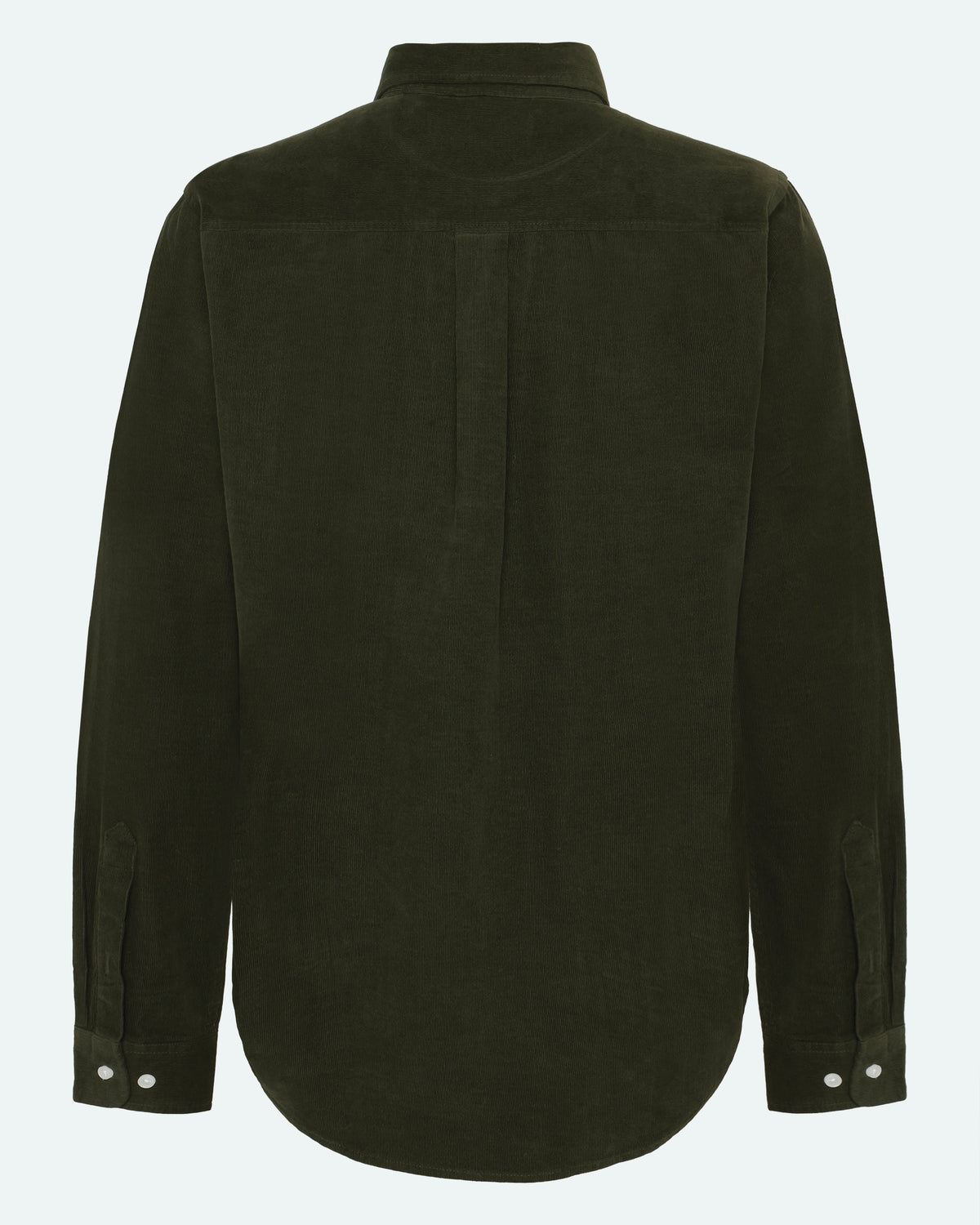 minimum male Colt long sleeved shirt 3758 Long Sleeved Shirt 715 Rosin