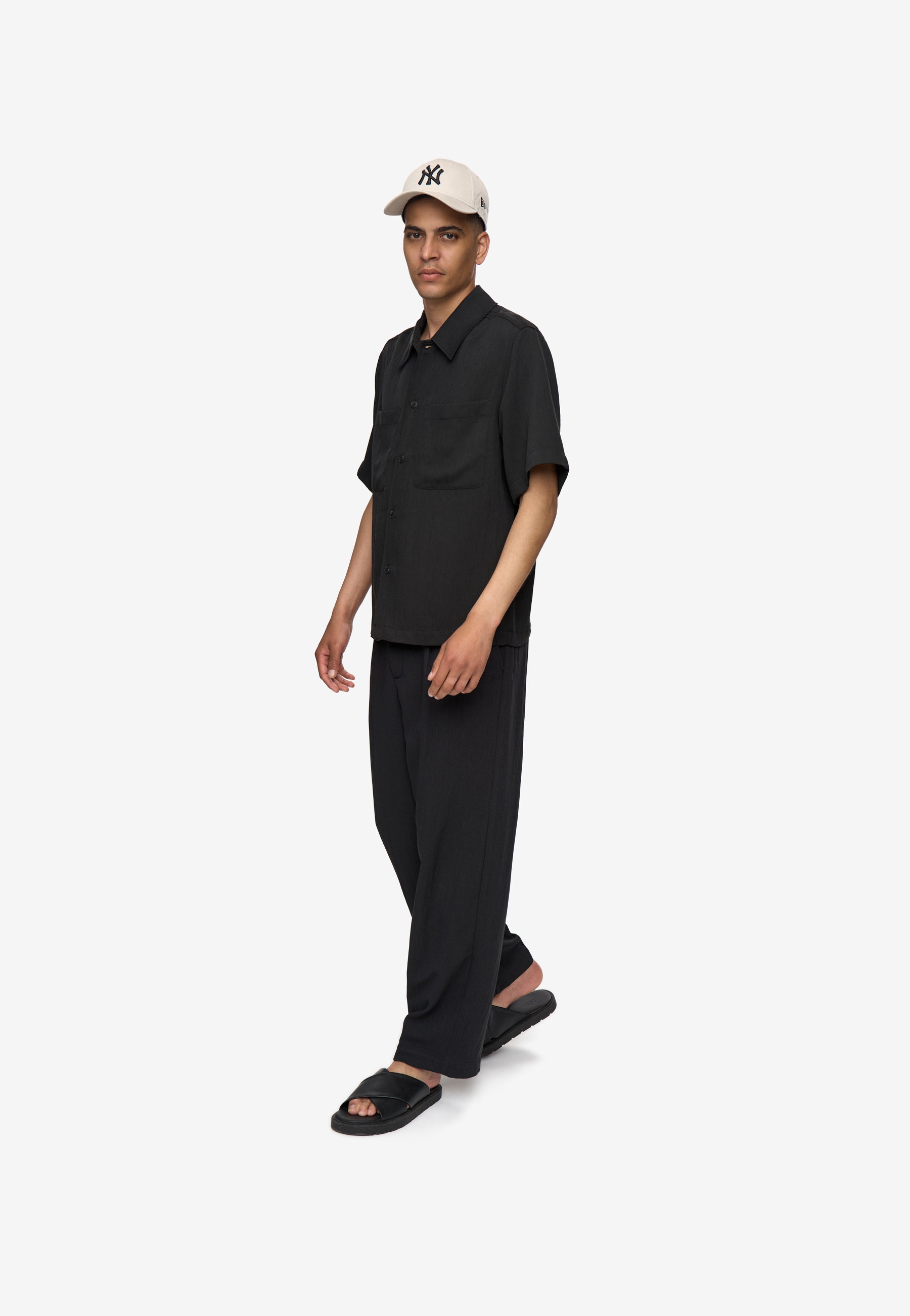 minimum male Dexter wde pants 4572 Dressed Pants 1944 Tap shoe