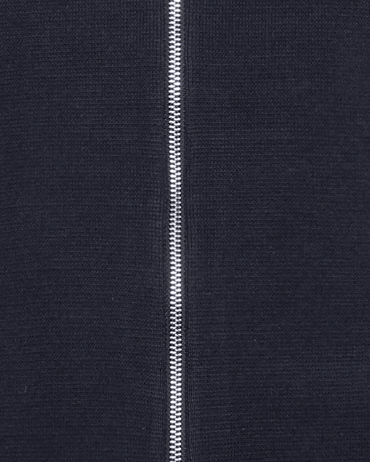 minimum male Keano full zip polo 3057 Polo 3922 Sky Captain