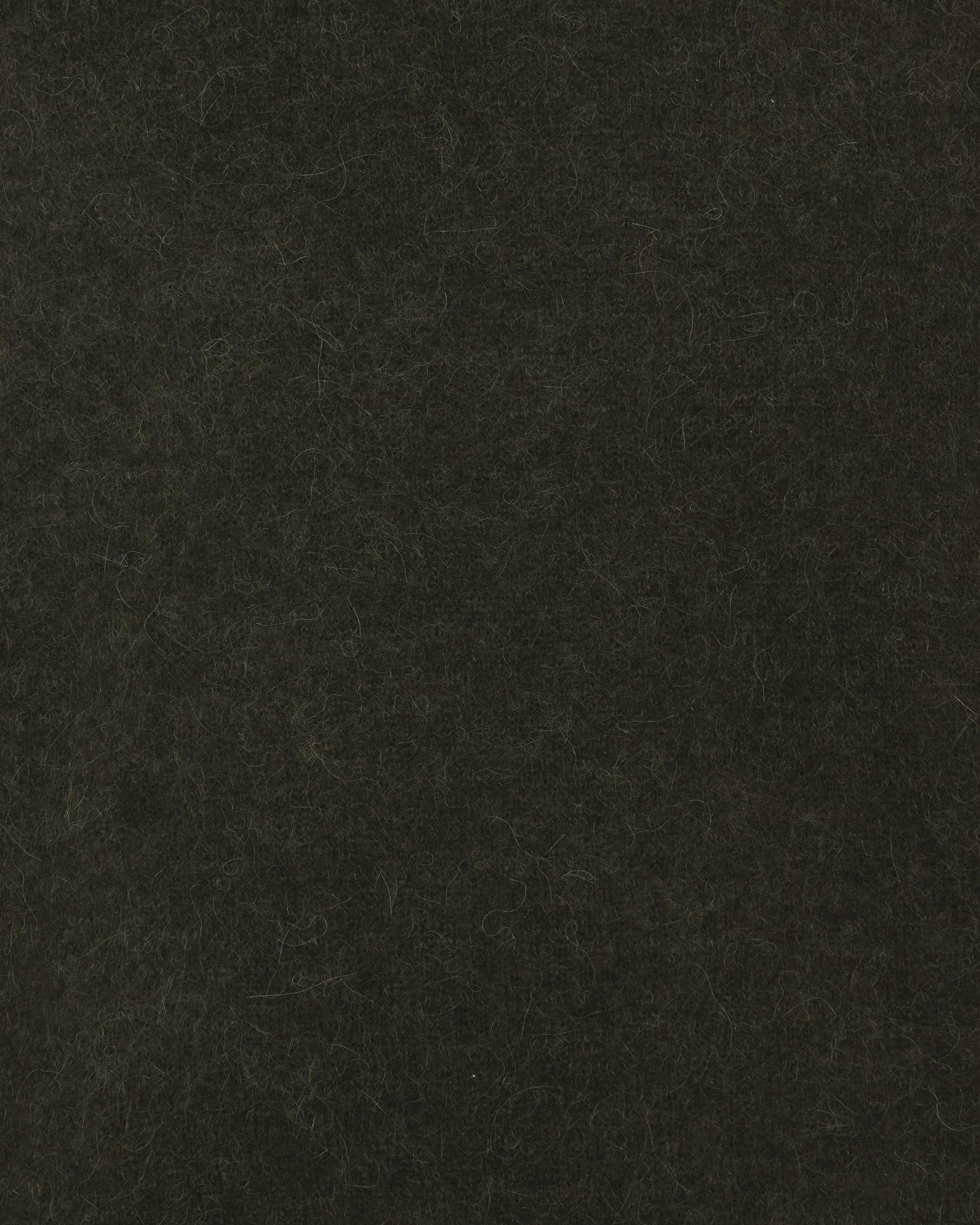 minimum male Kylo ls knit polo 3917 Polo 715 Rosin