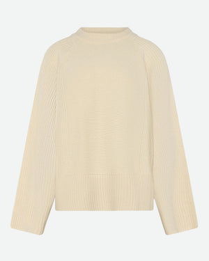 minimum female Loraine jumper 4446 Jumper 5202 Turtledove