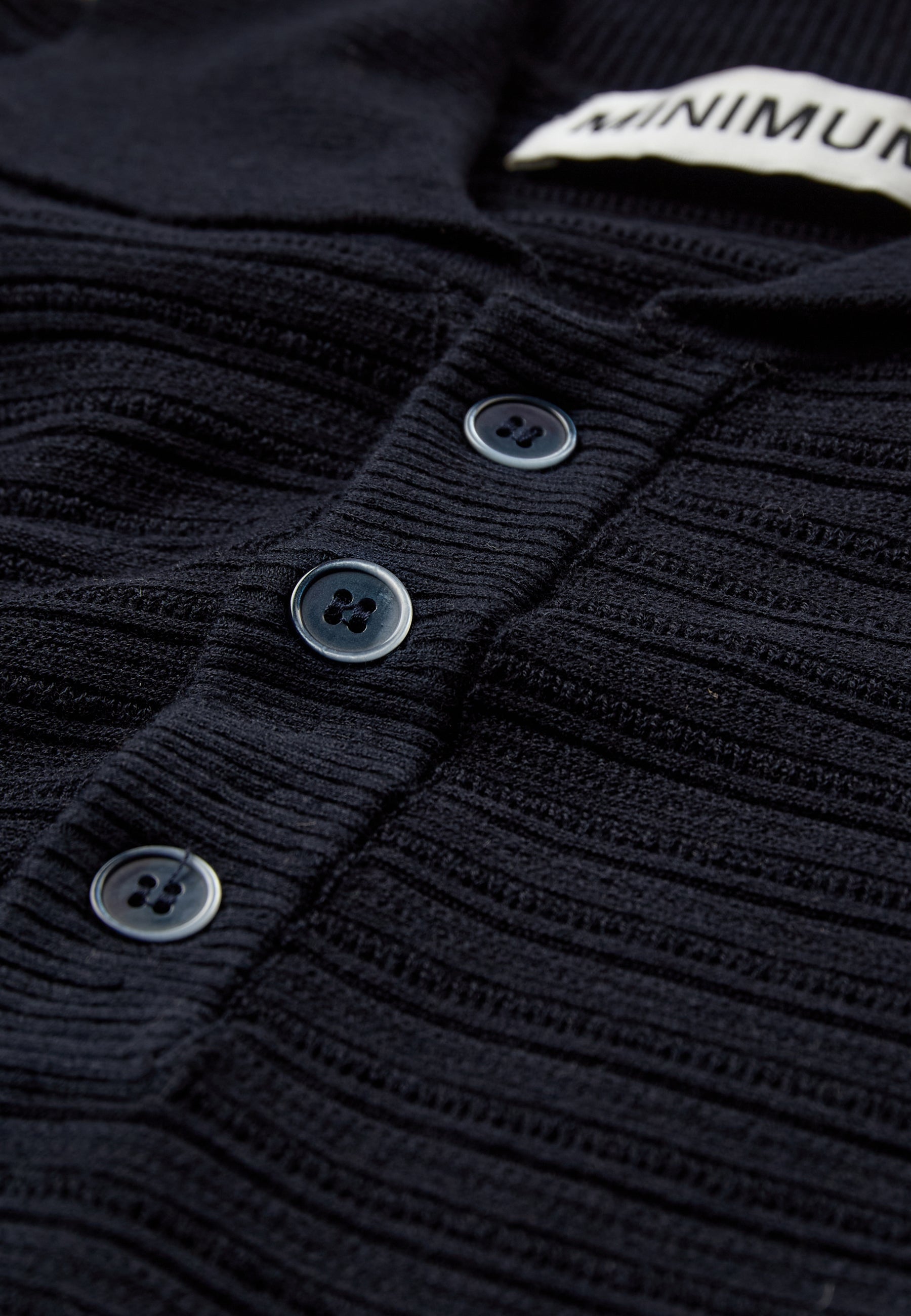 minimum male Louis rlx ss polo 4676 Polo 3922 Sky Captain