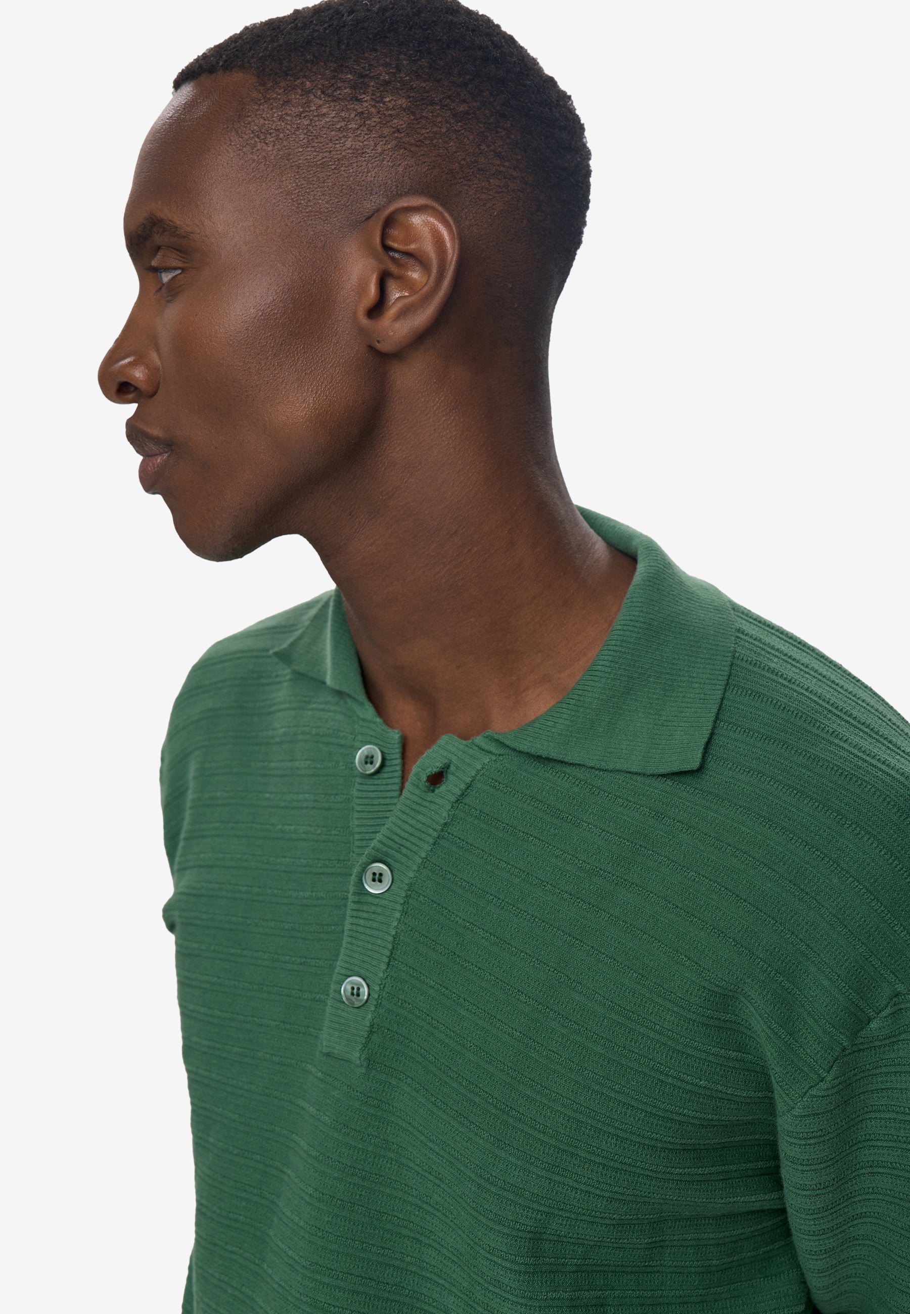 minimum male Louis rlx ss polo 4676 Polo 5912 Dark ivy