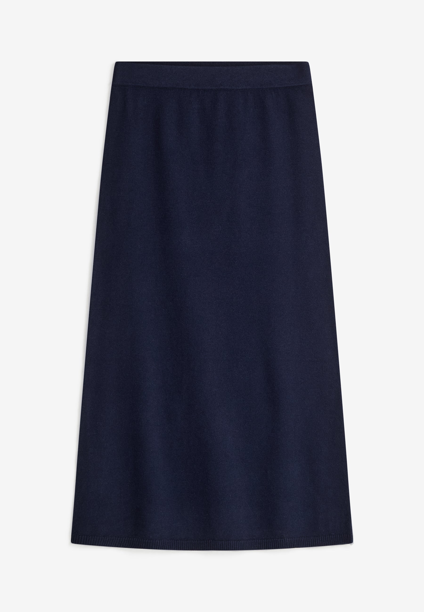 minimum female Manda skirt 1686 Skirt 3932 Naval Academy