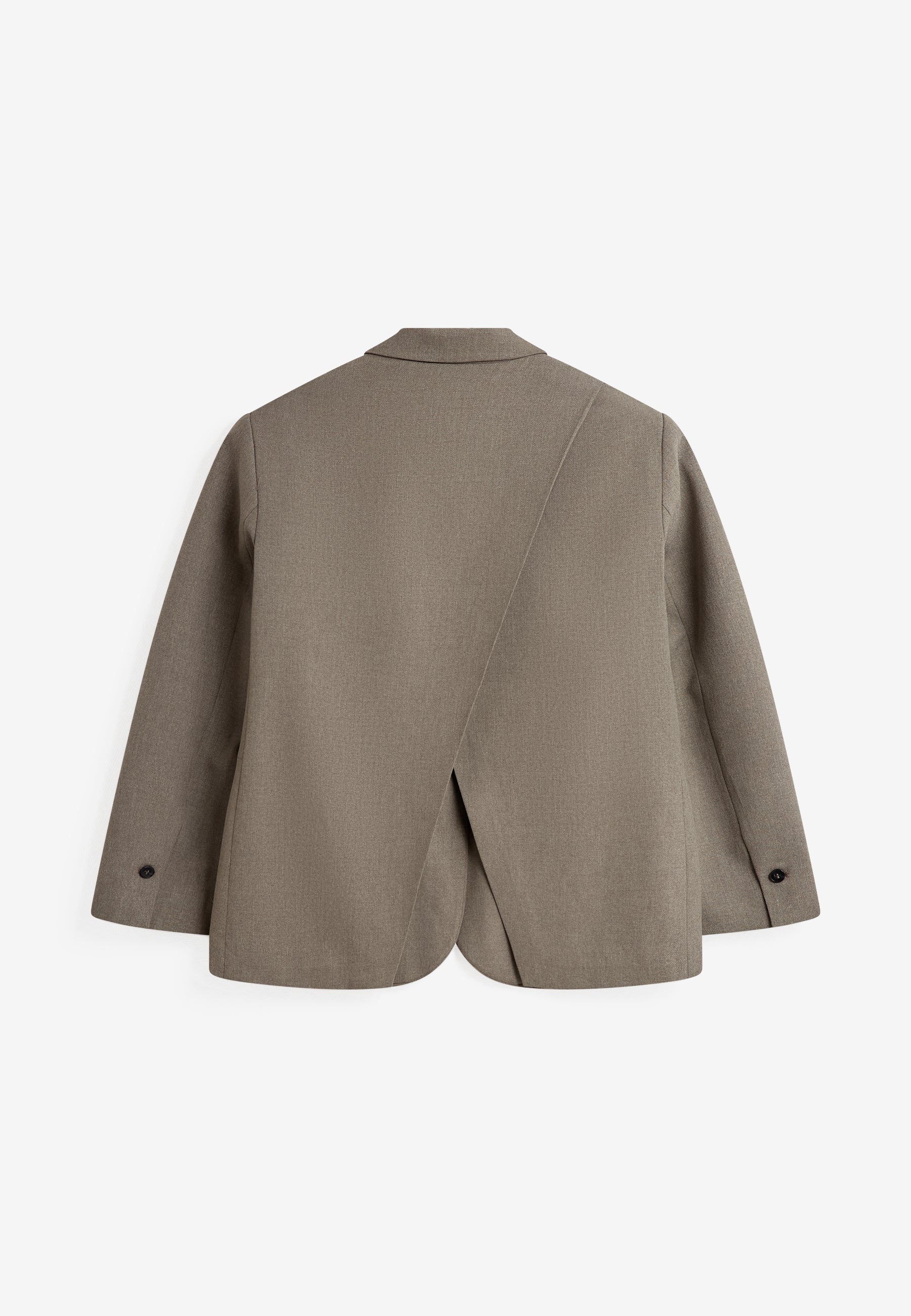 minimum female Marika blazer 4837 Blazer 1022 Kelp