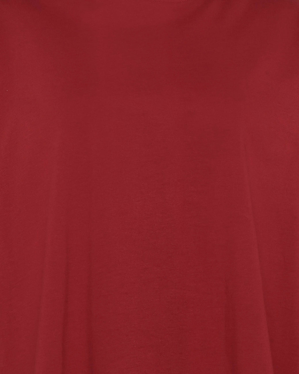 minimum female Mira t-shirt G029 Short Sleeved T-shirt 1534 Merlot