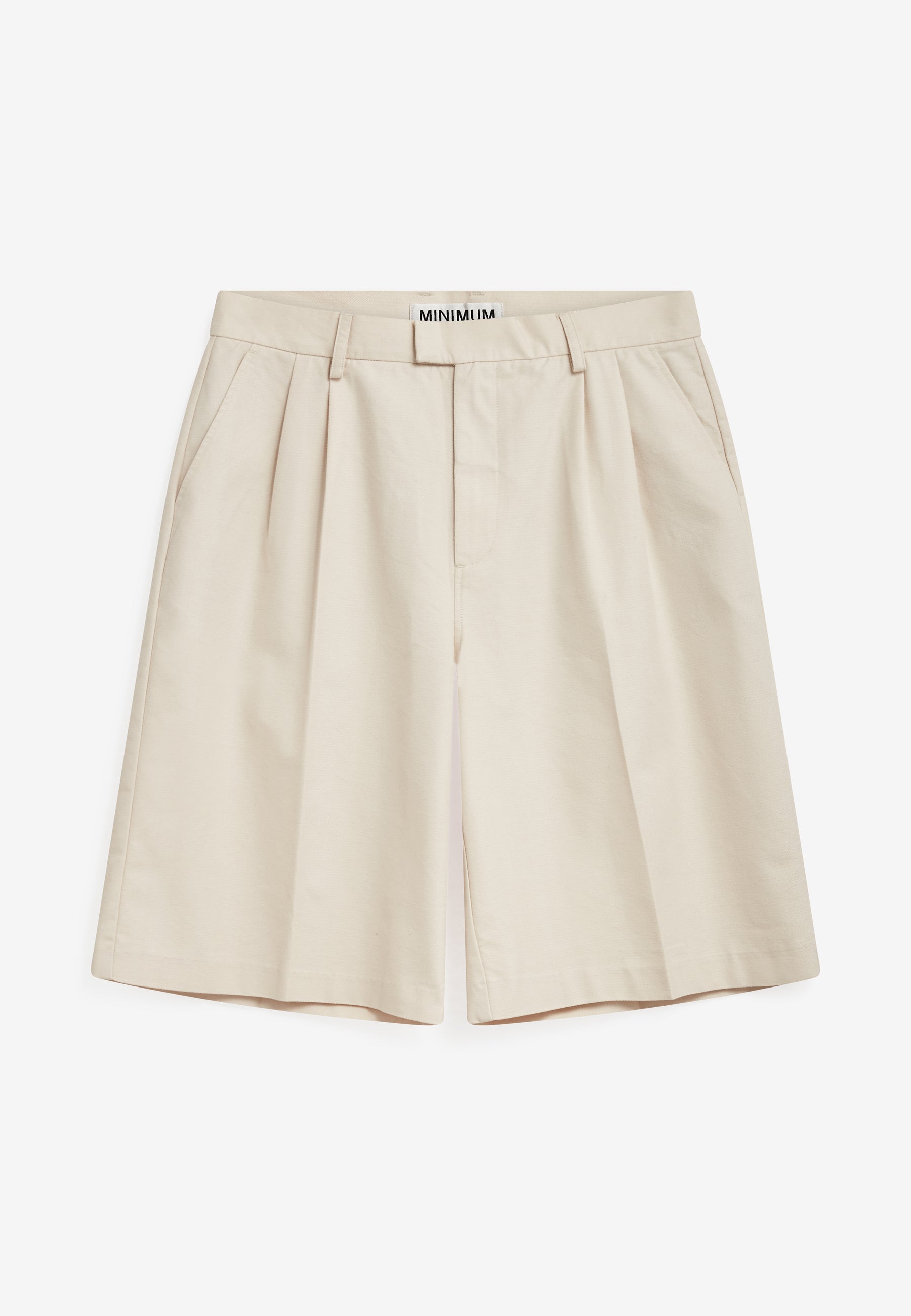 minimum male Murphy wde short 4691 Shorts 6305 Pelican