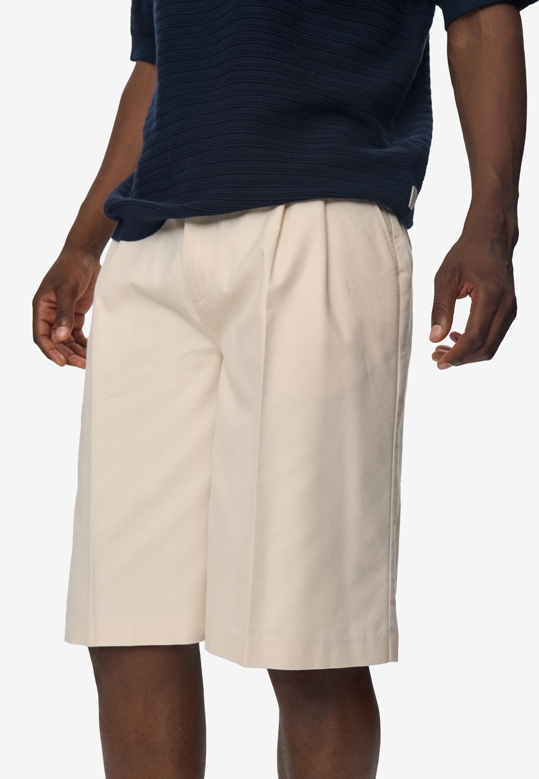 minimum male Murphy wde short 4691 Shorts 6305 Pelican