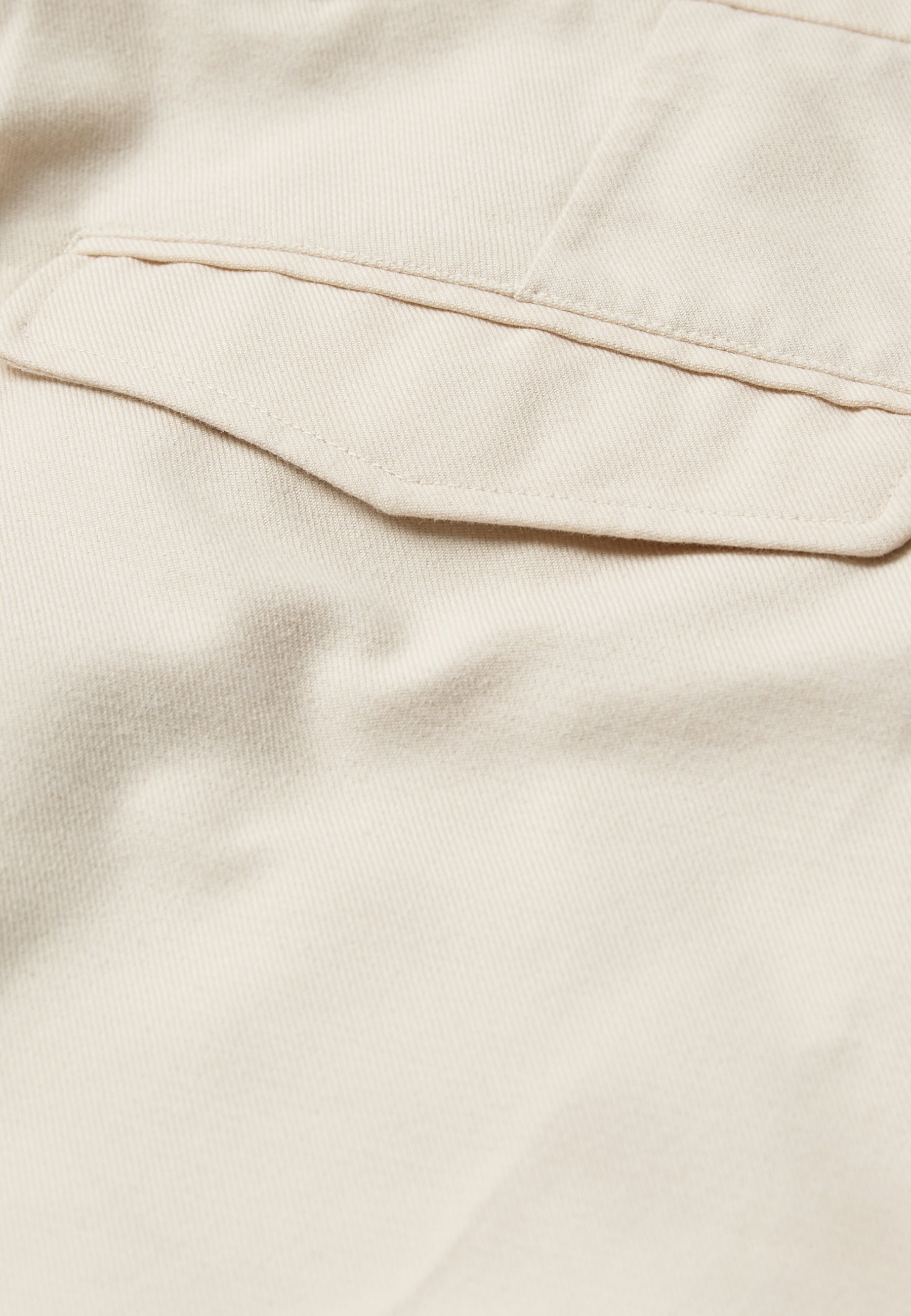minimum male Murphy wde short 4691 Shorts 6305 Pelican