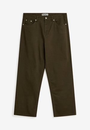 minimum male Palmer wde jeans 4579 Jeans 0404 Kambaba