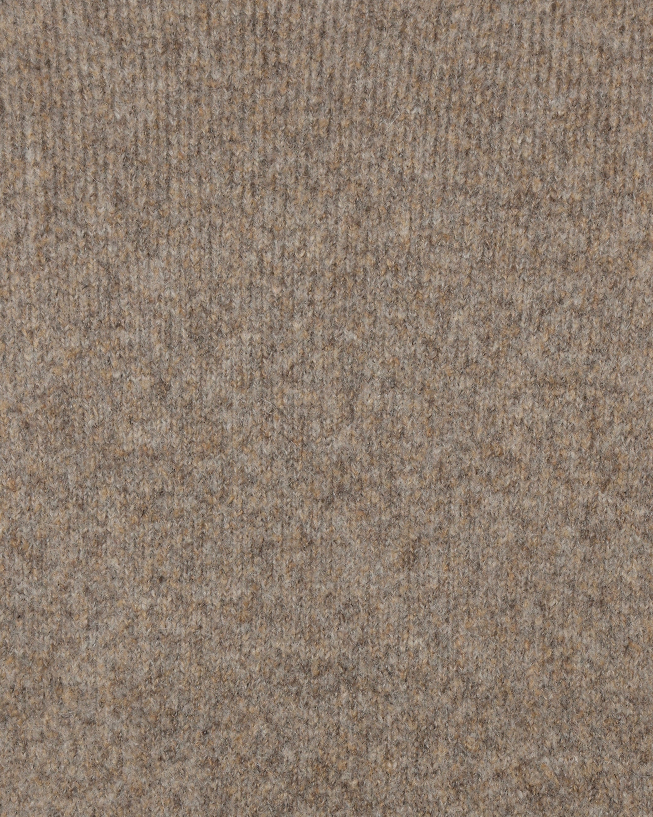 minimum male Roland knit 3815 Jumper 1109M Chinchilla Melange
