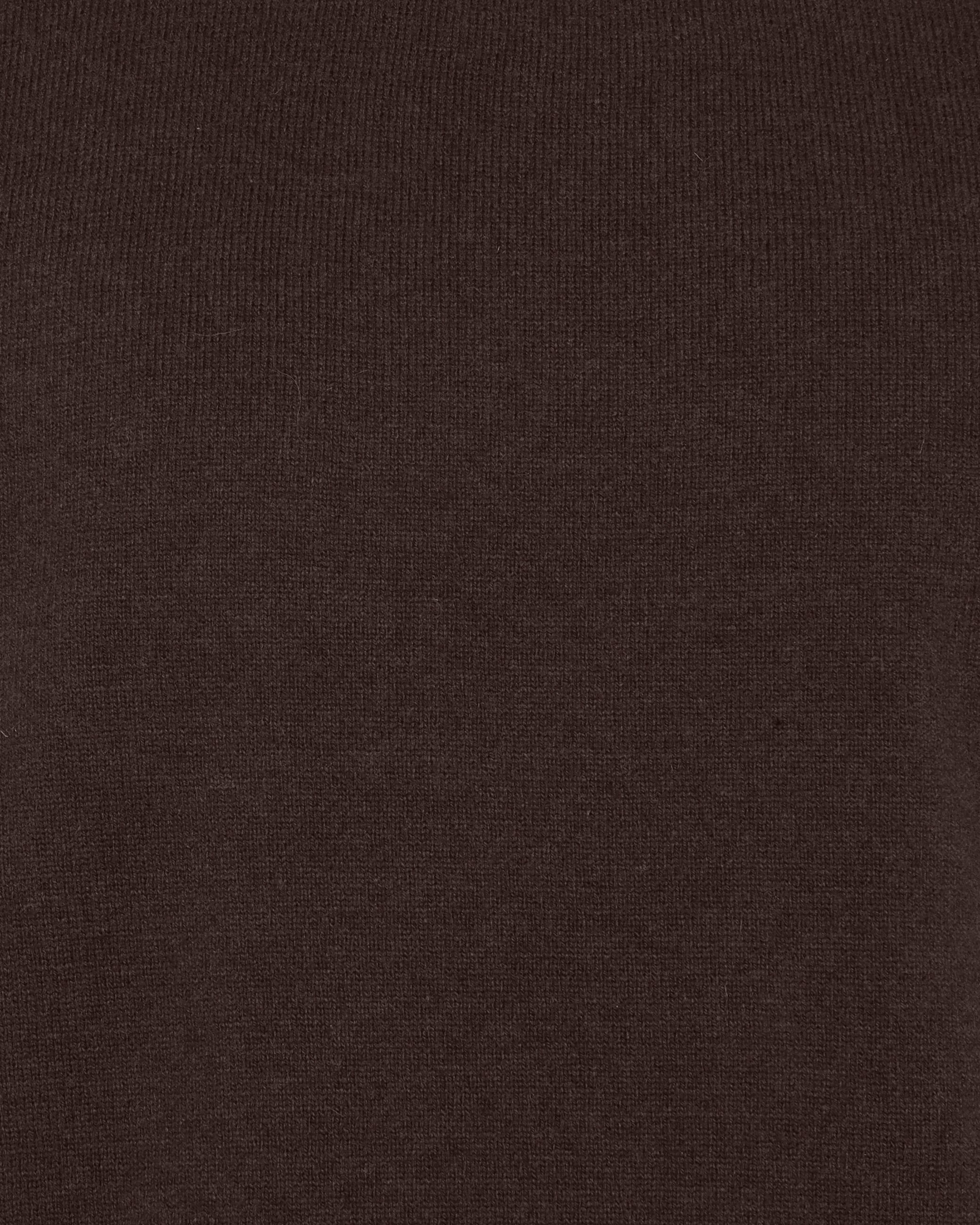 minimum male Roland Jumper 9954 Jumper 1914 Seal Brown