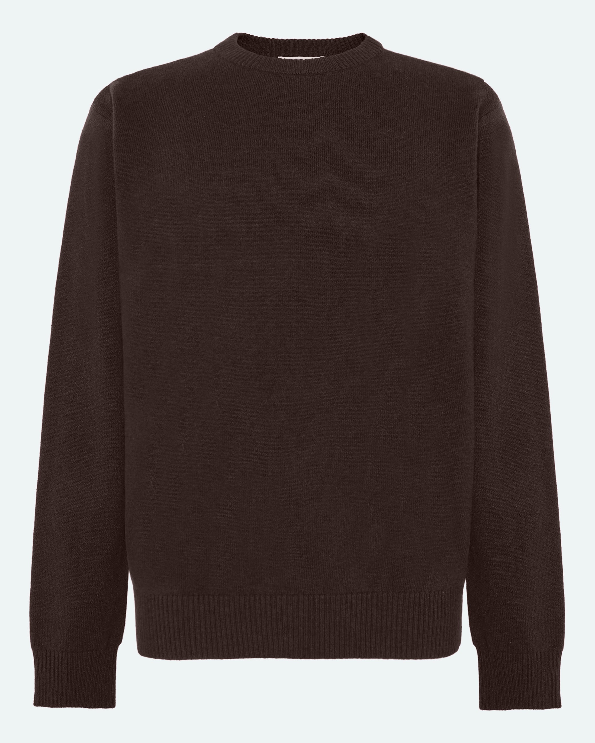 minimum male Roland Jumper 9954 Jumper 1914 Seal Brown