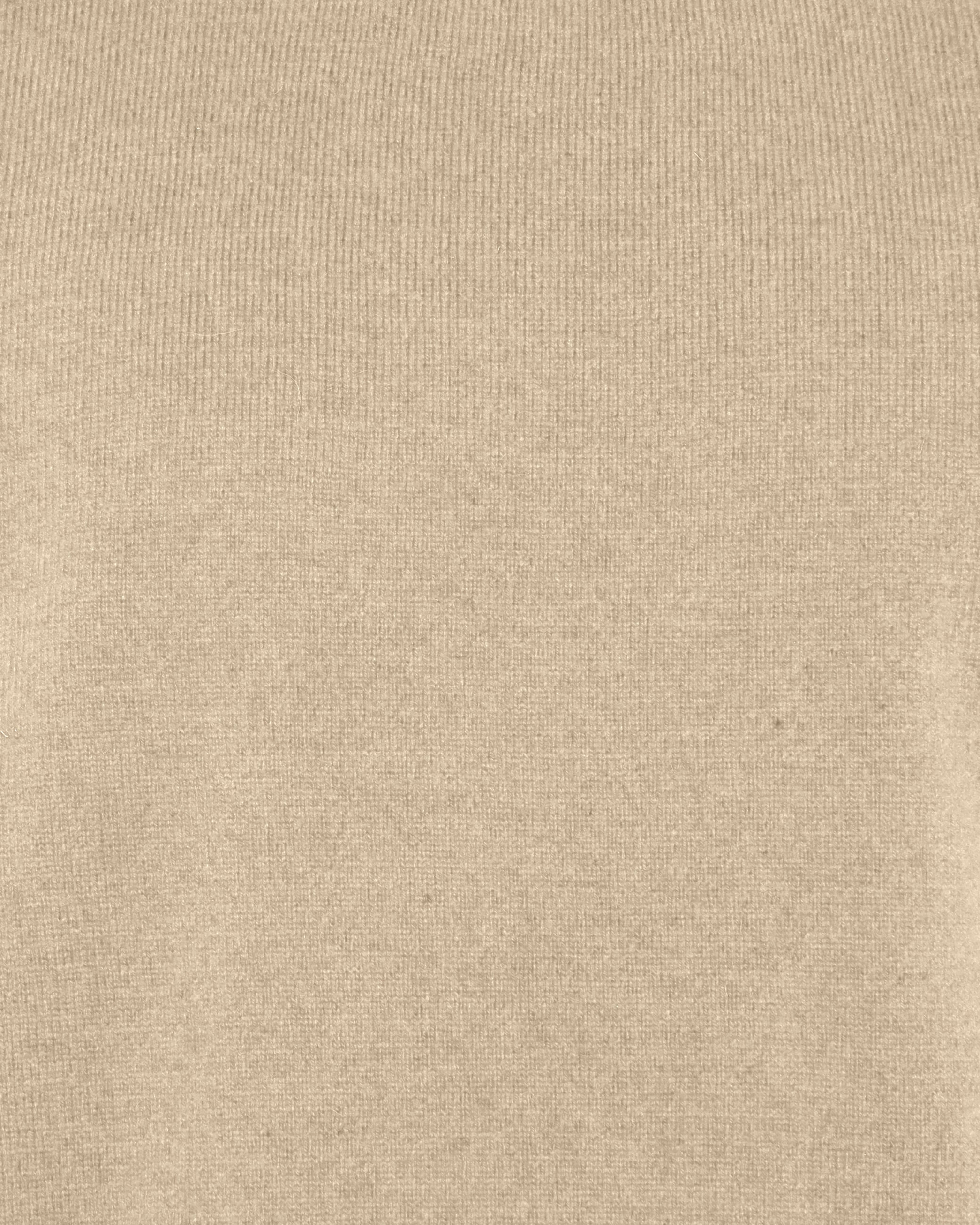 minimum male Roland Jumper 9954 Jumper 5202 Turtledove