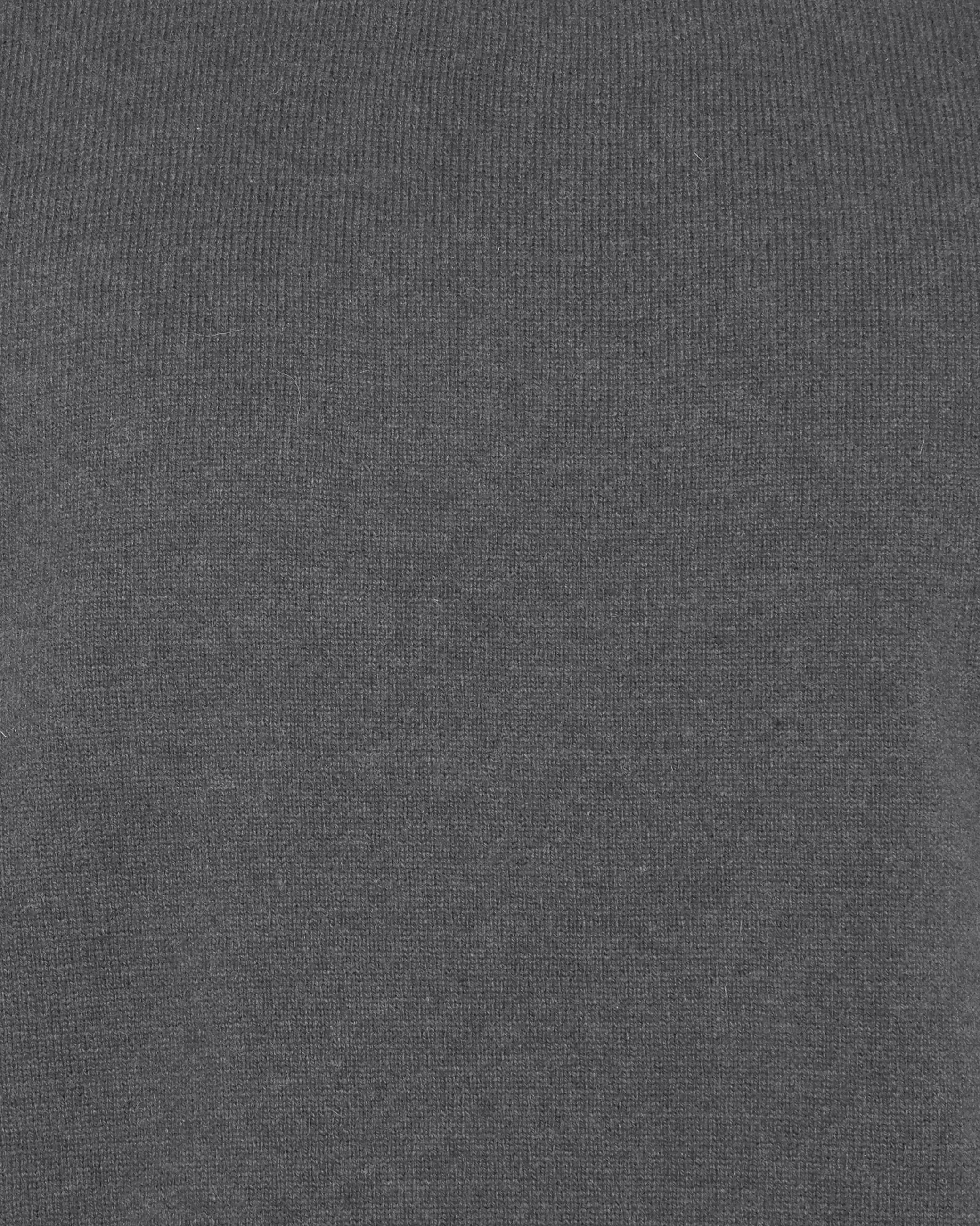 minimum male Roland Jumper 9954 Jumper 980M Dark Grey Melange
