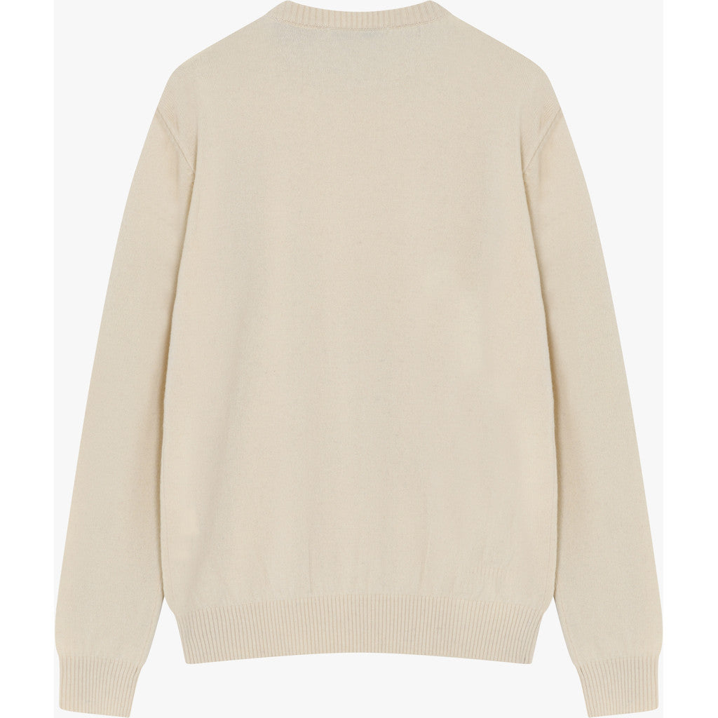minimum male Roland Jumper 9954 Jumper 0711 Putty