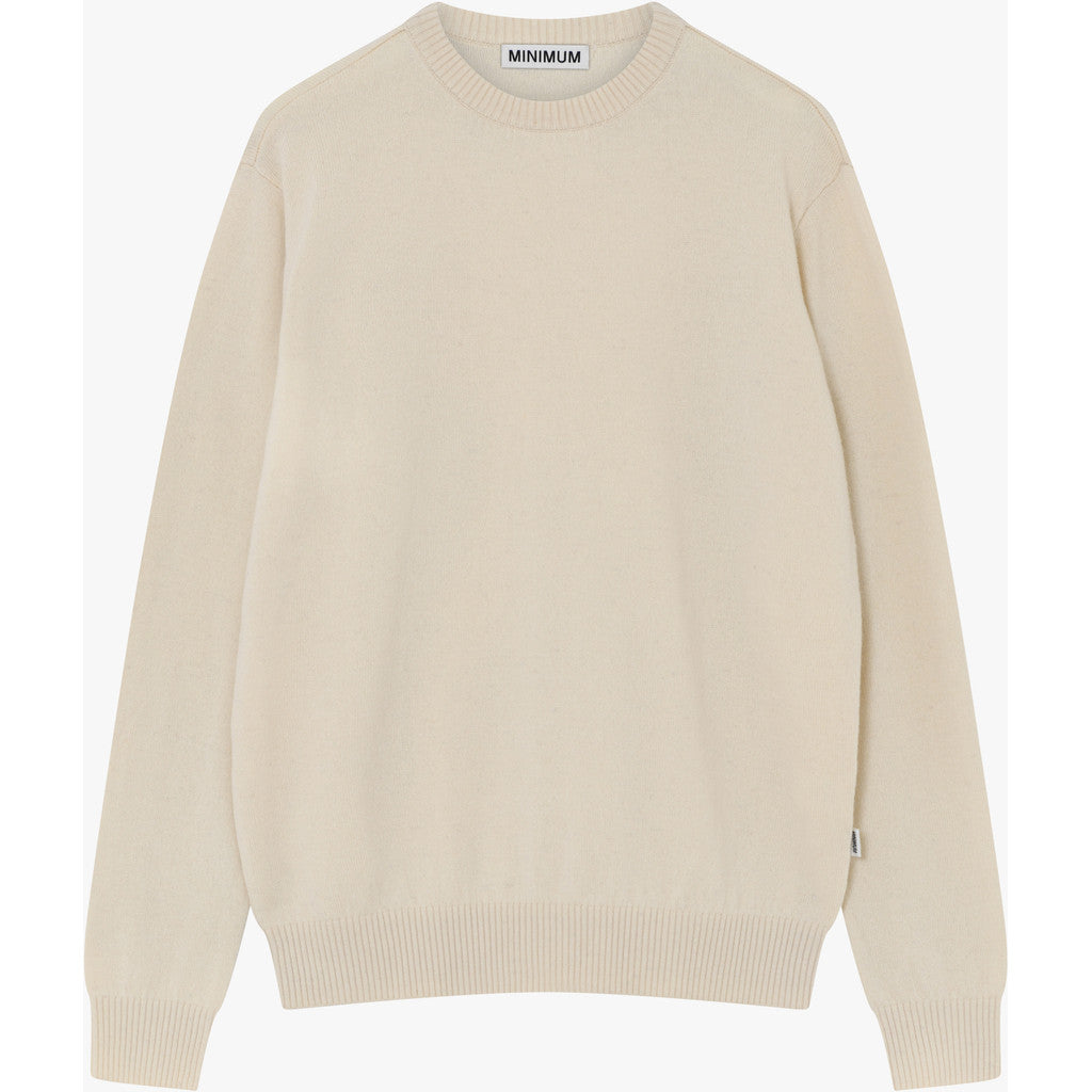 minimum male Roland Jumper 9954 Jumper 0711 Putty