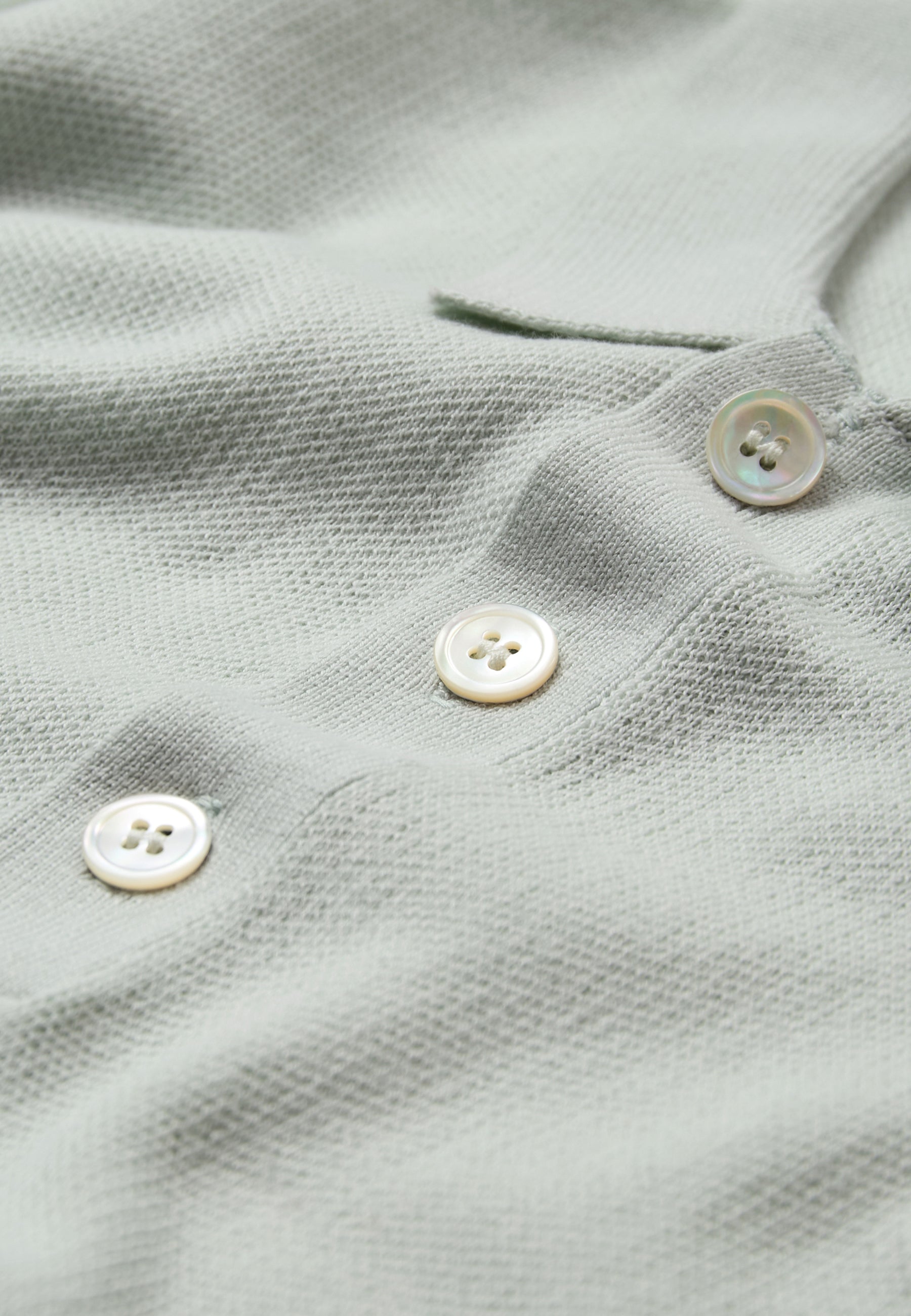 minimum male Sterling reg ss polo 3057 Polo 5303 Sprout Green