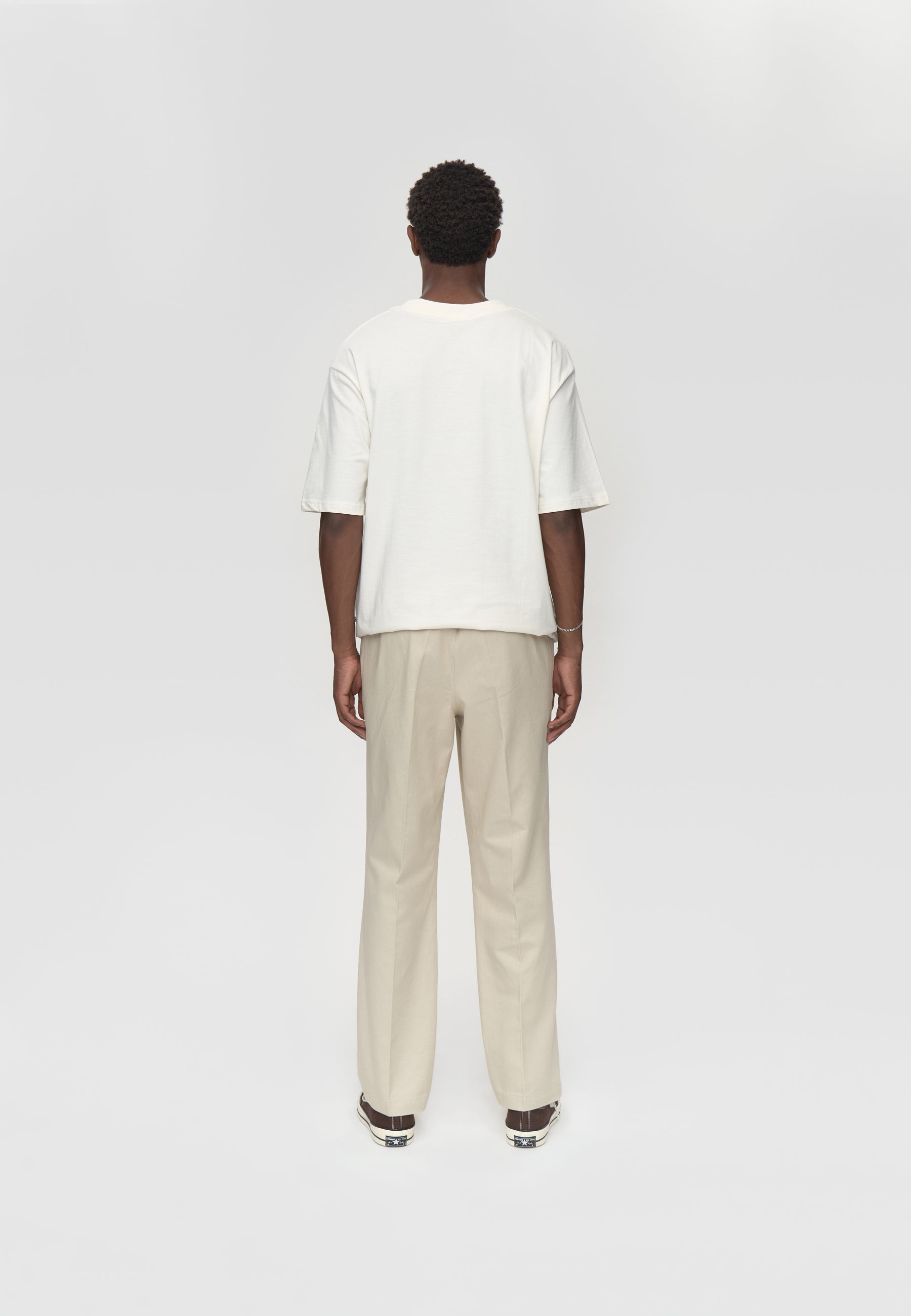 minimum male Tucker dressed pants 3750 Dressed Pants 6305 Pelican