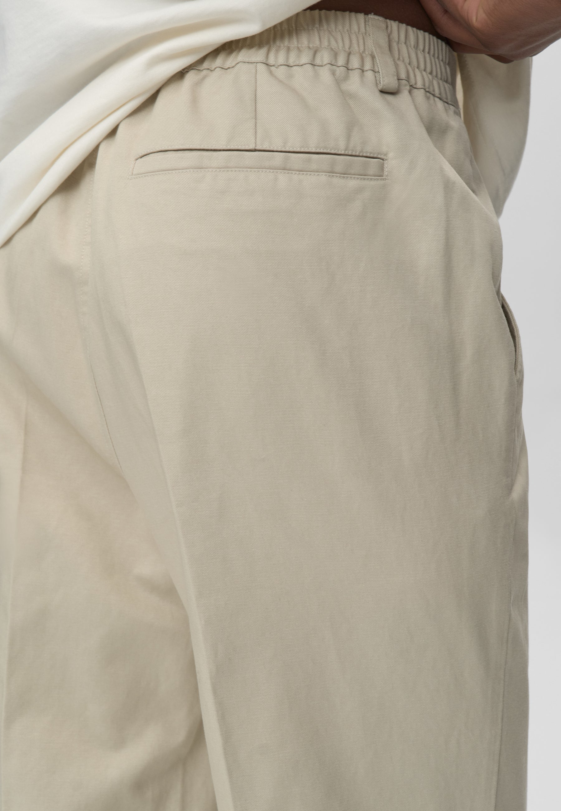minimum male Tucker dressed pants 3750 Dressed Pants 6305 Pelican