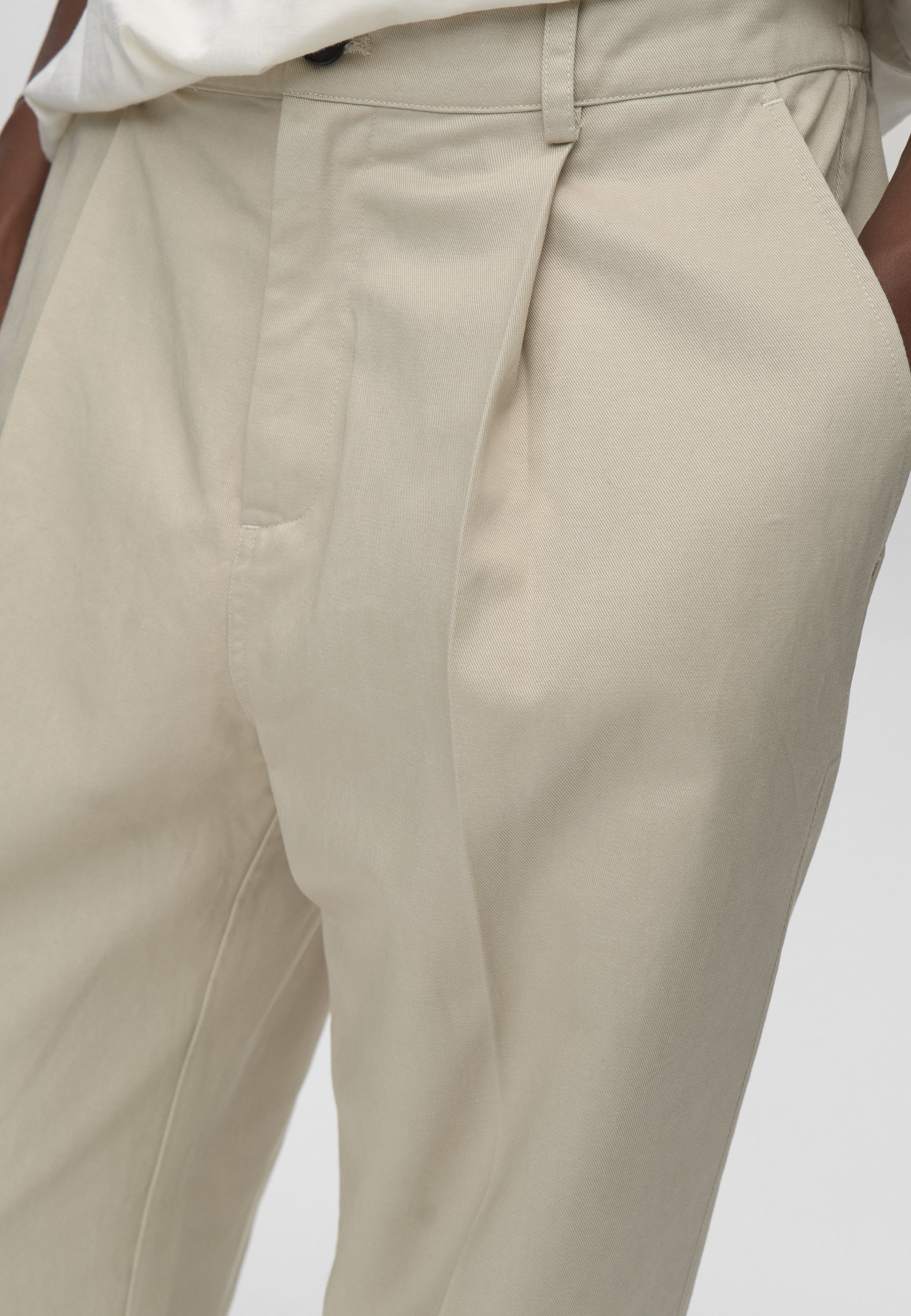 minimum male Tucker dressed pants 3750 Dressed Pants 6305 Pelican